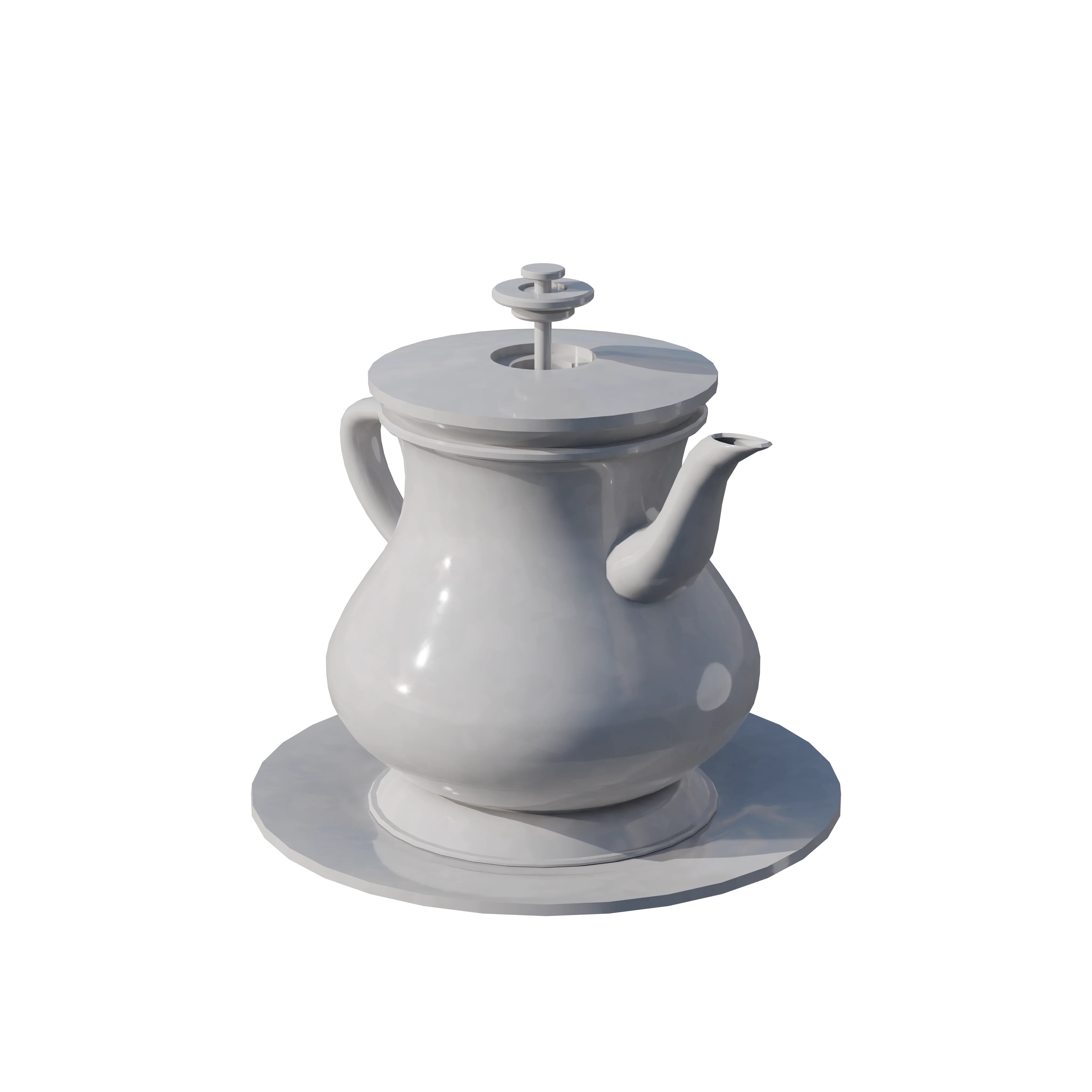 Product image 138
