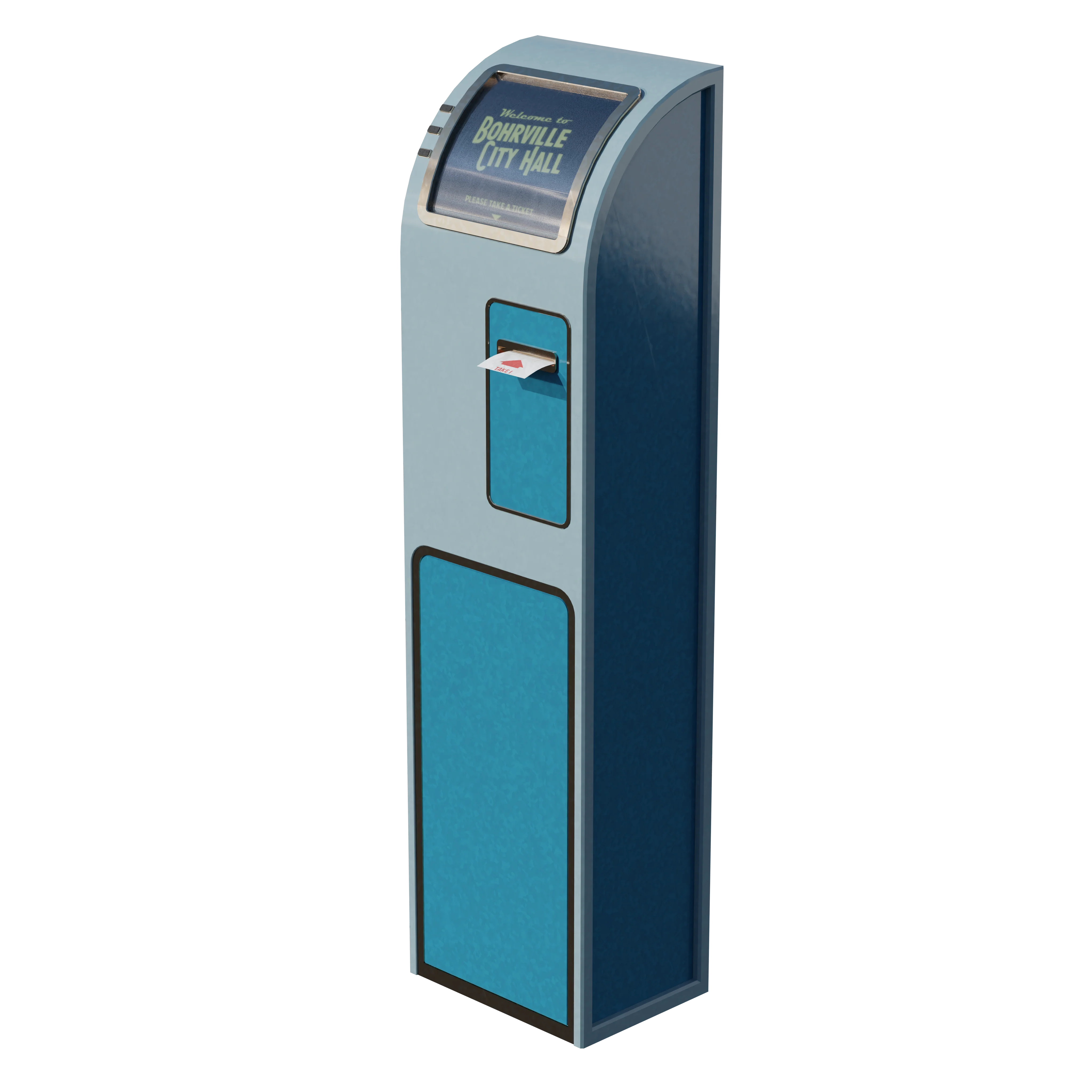 Product image 139