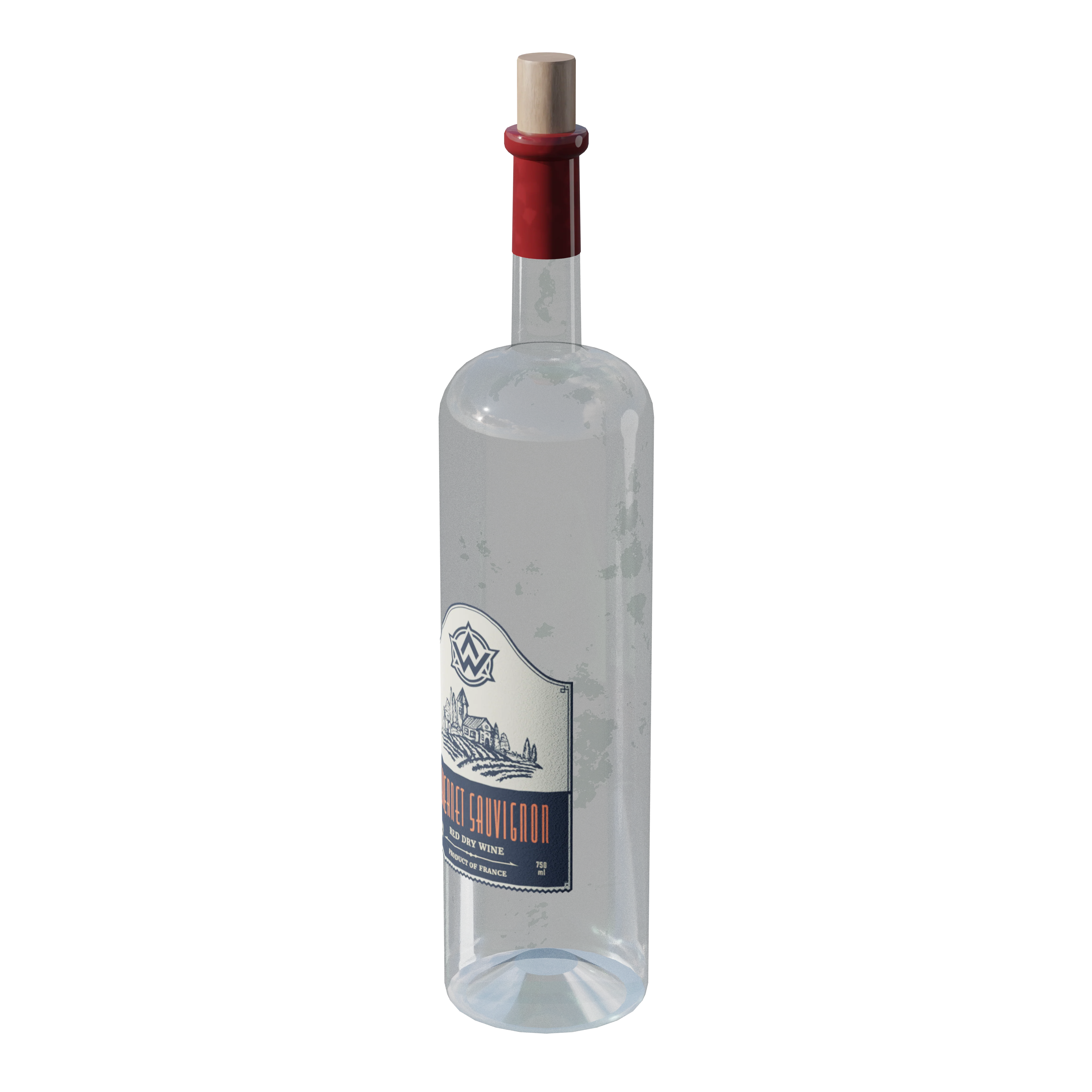 Product image 140