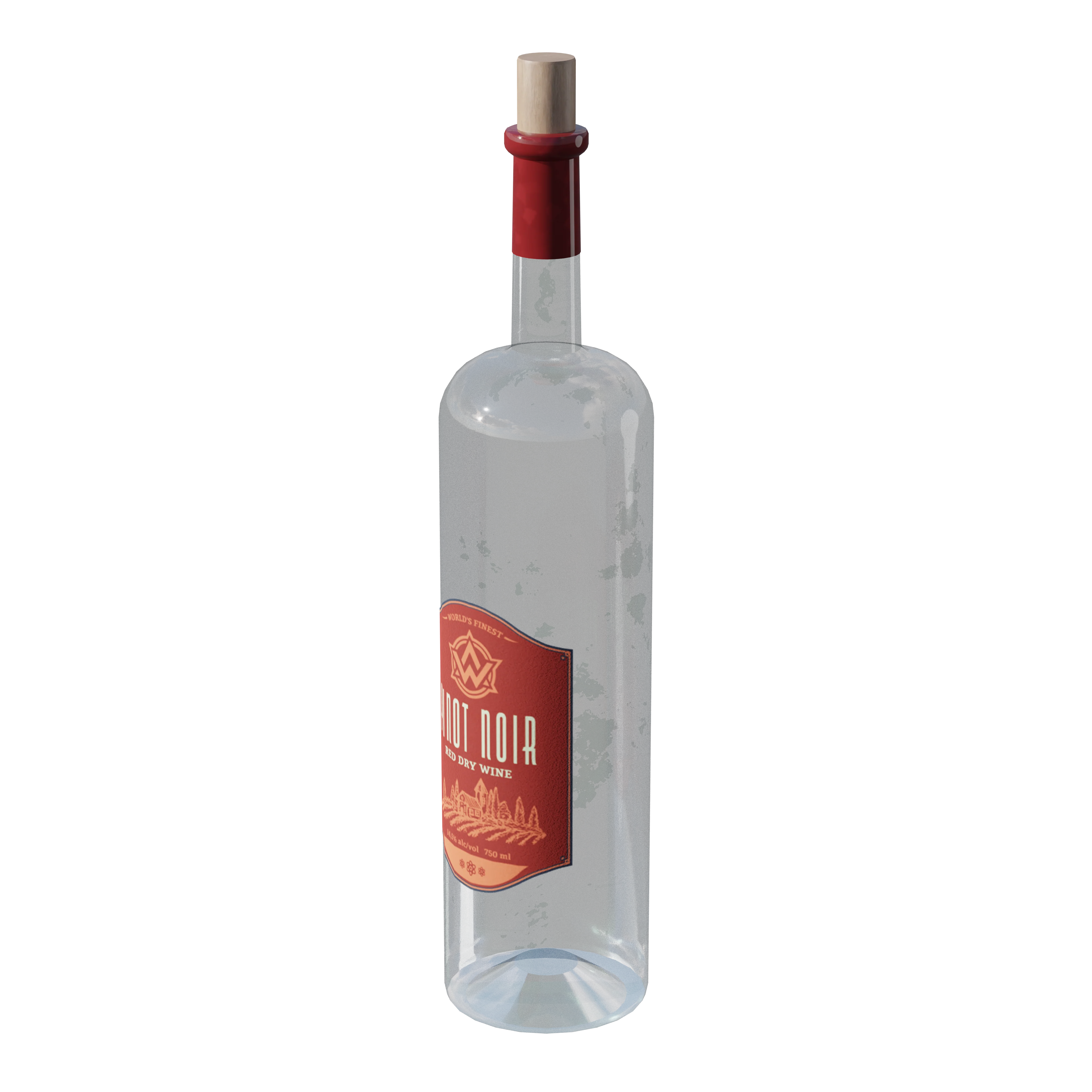 Product image 141