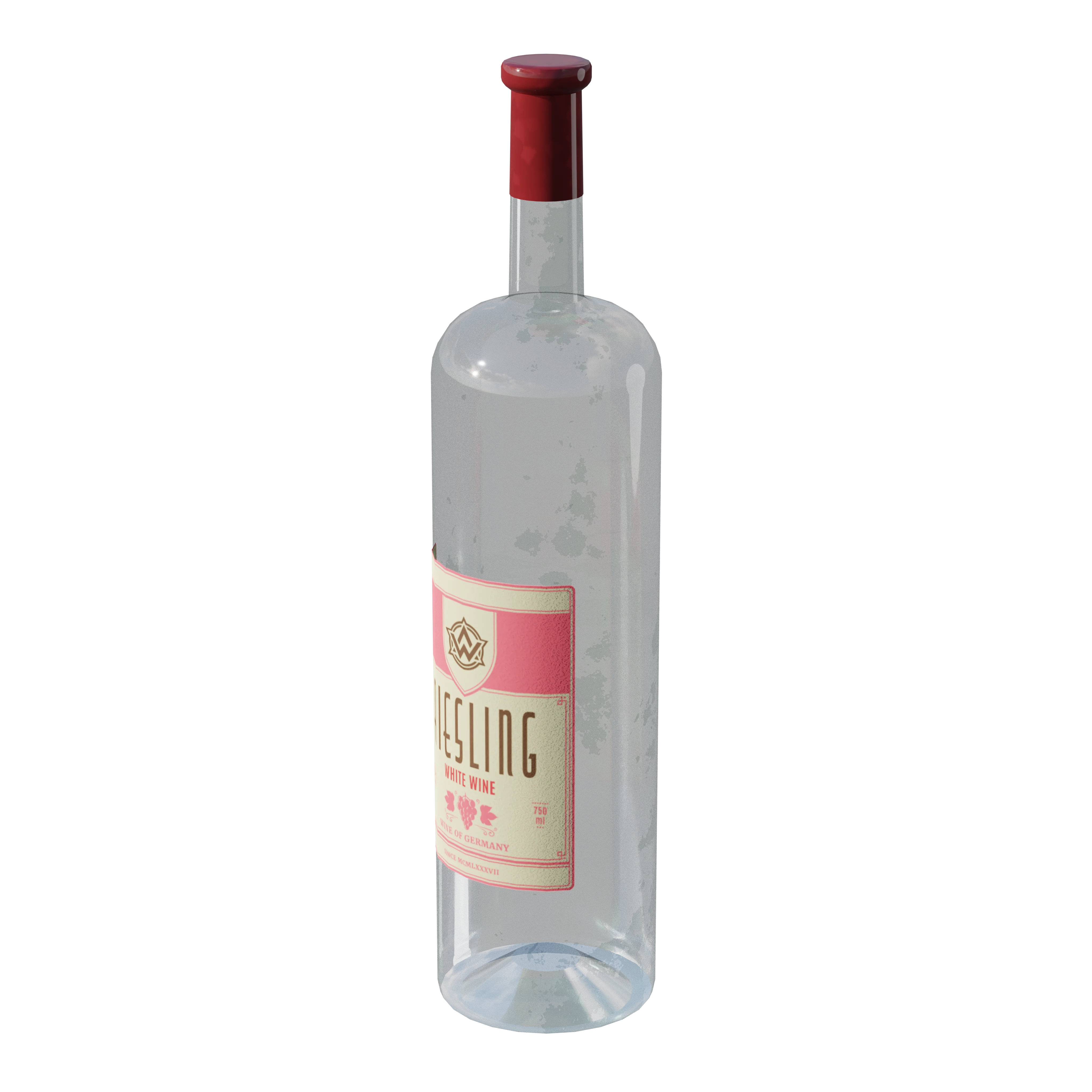 Product image 142
