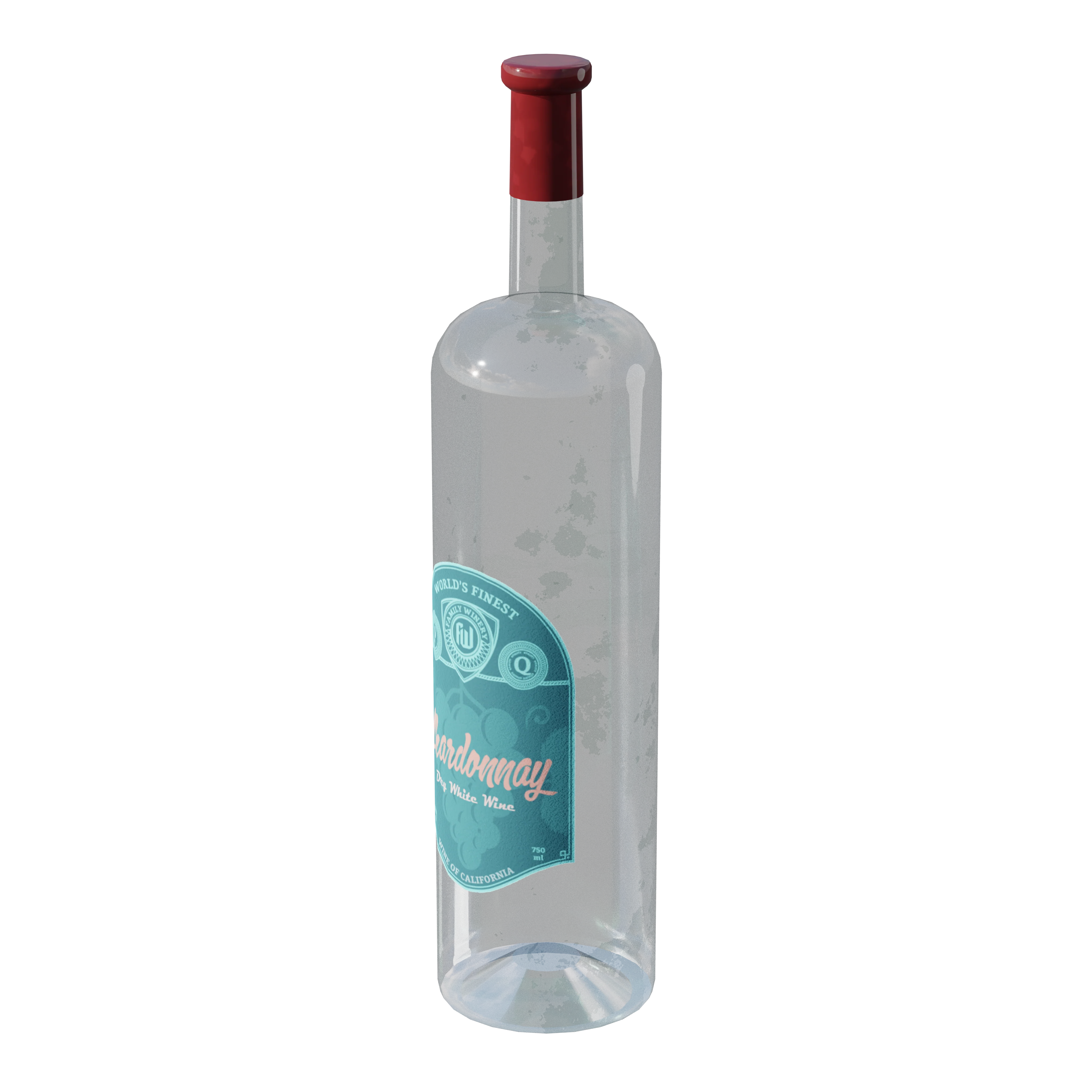 Product image 143