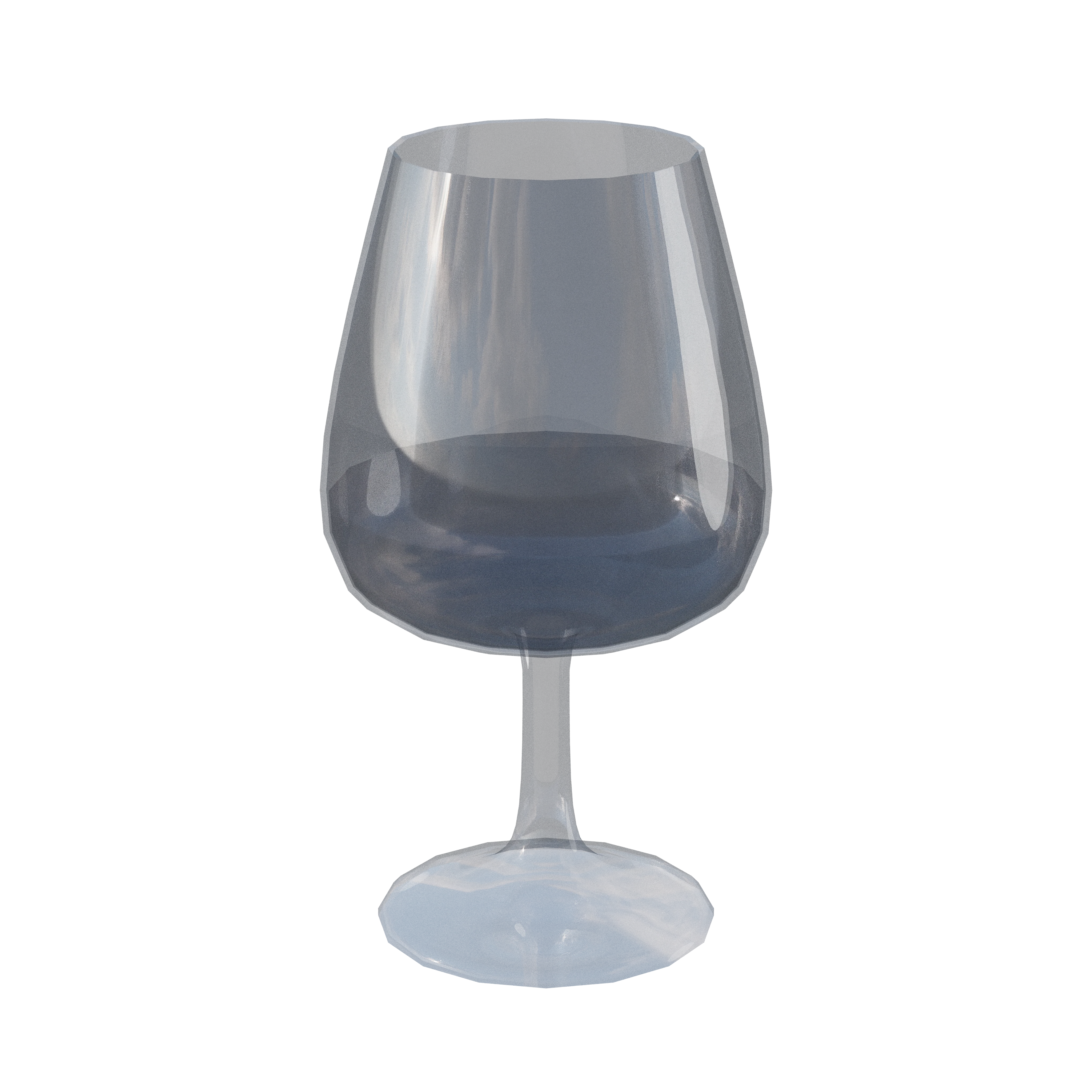 Product image 144