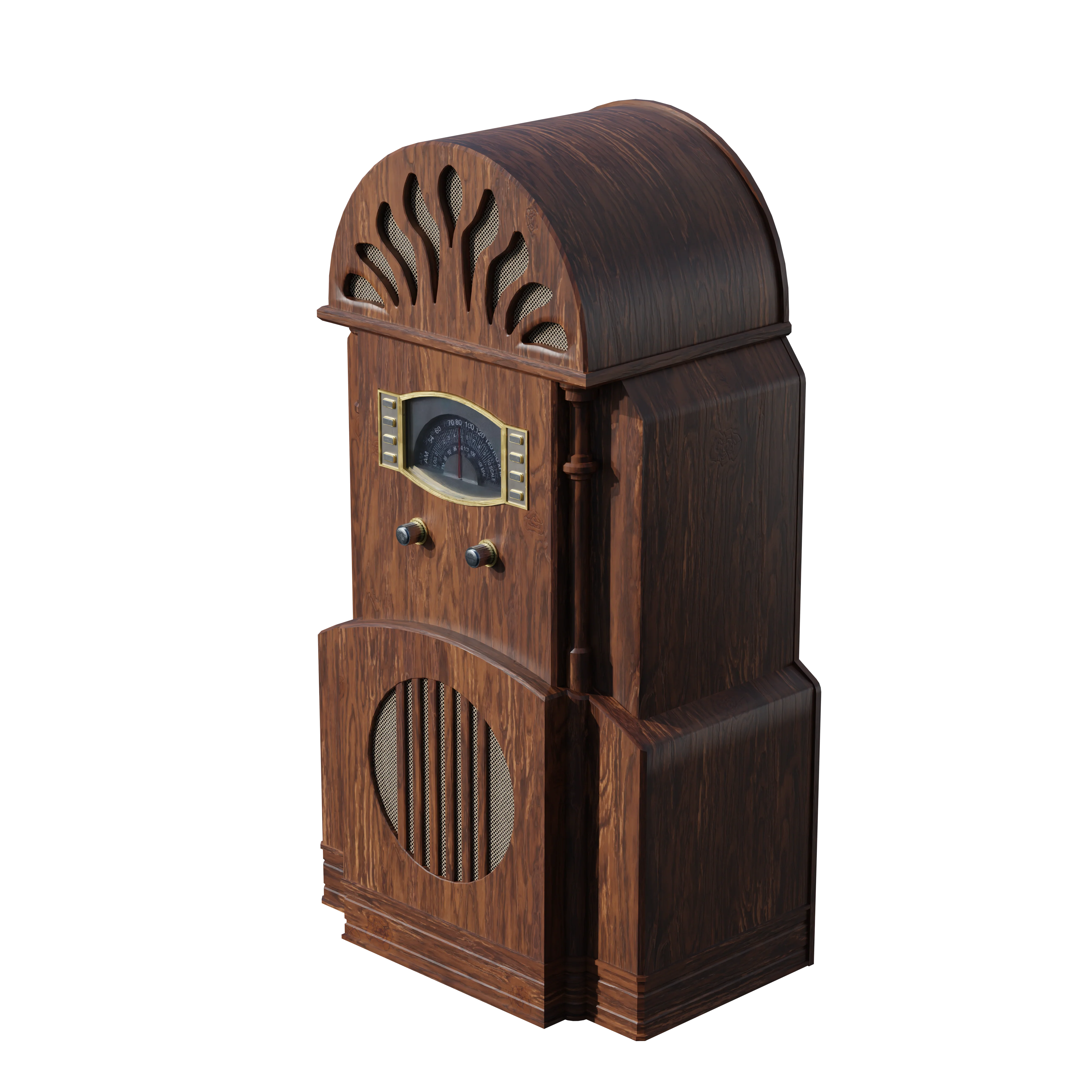 Product image 146