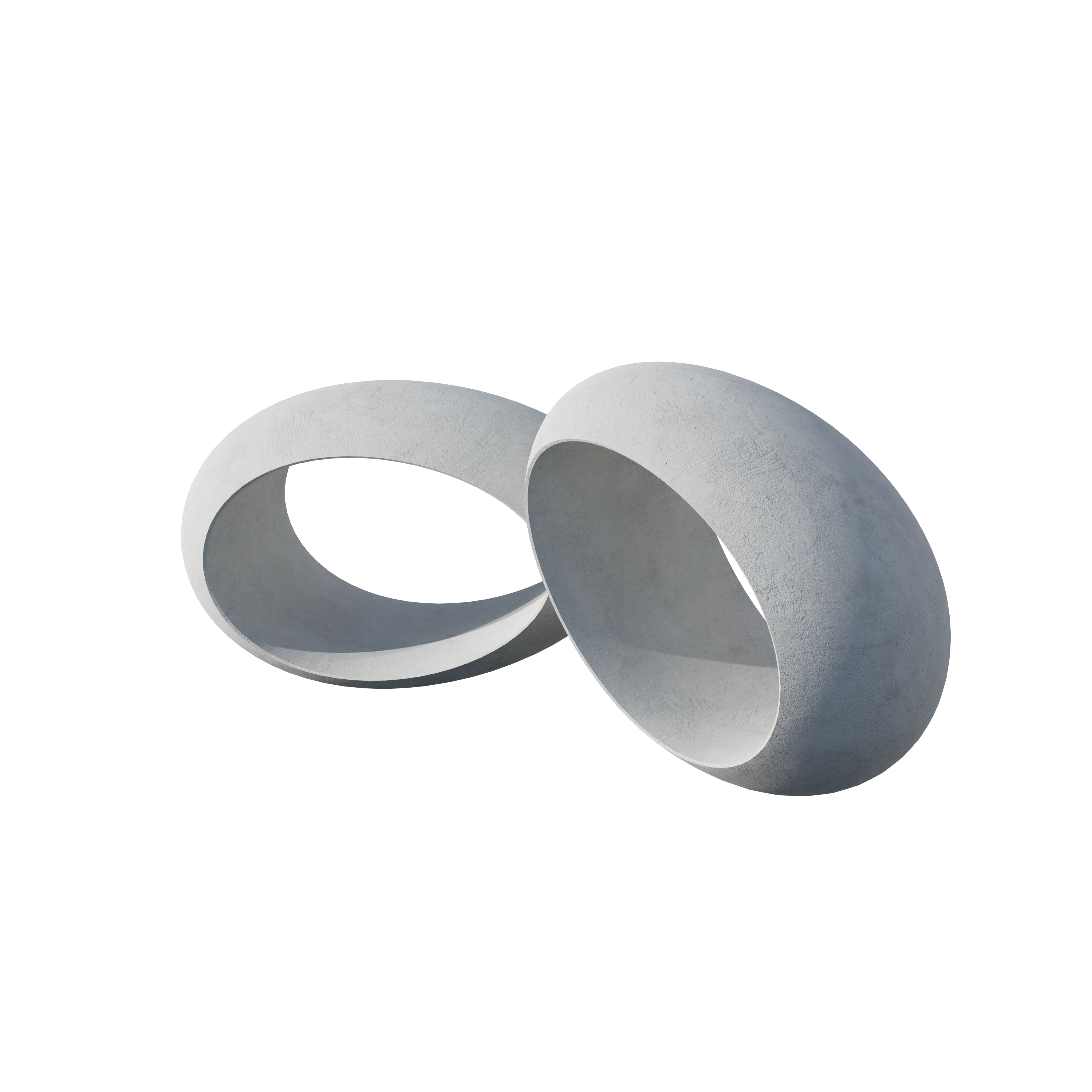 Product image 148