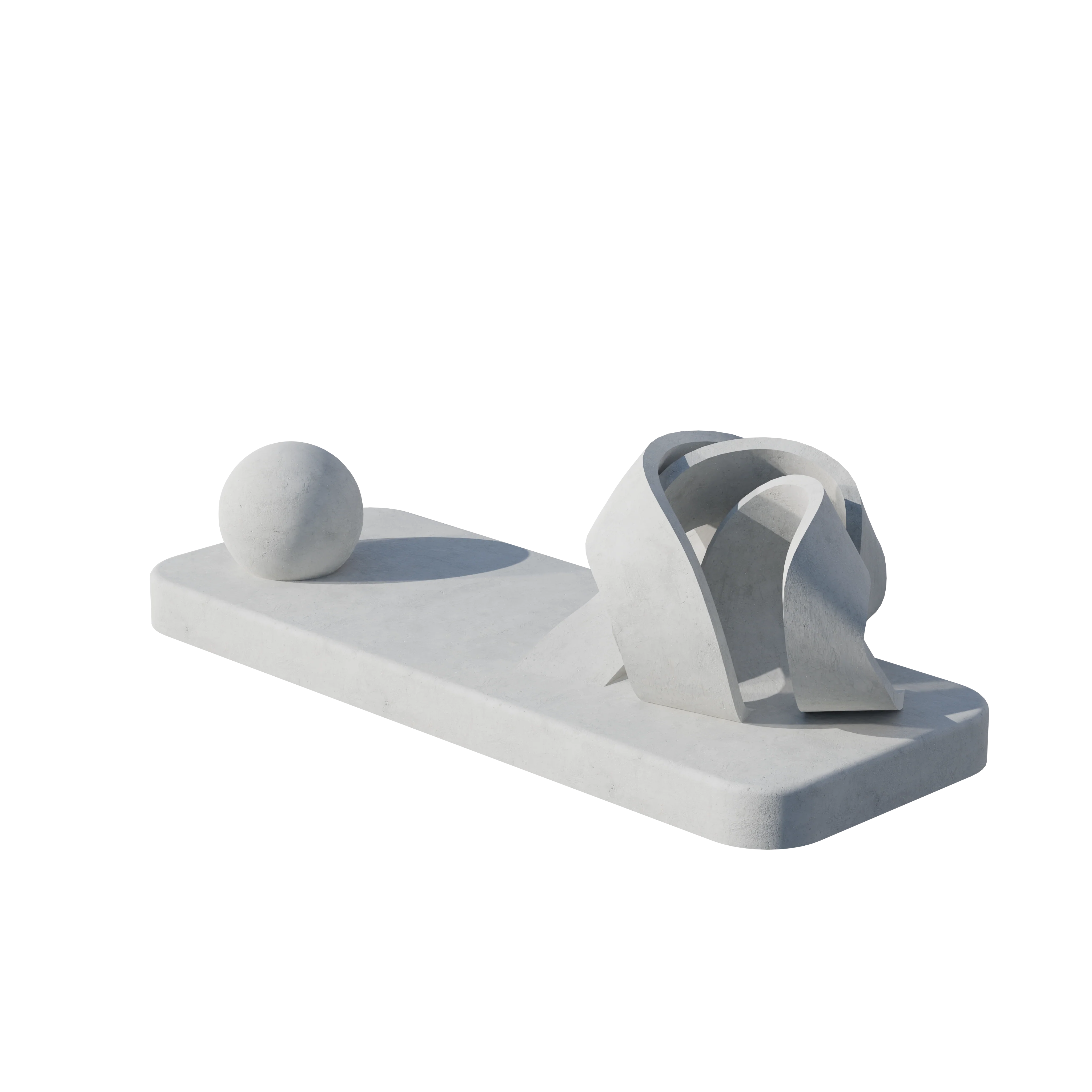 Product image 149