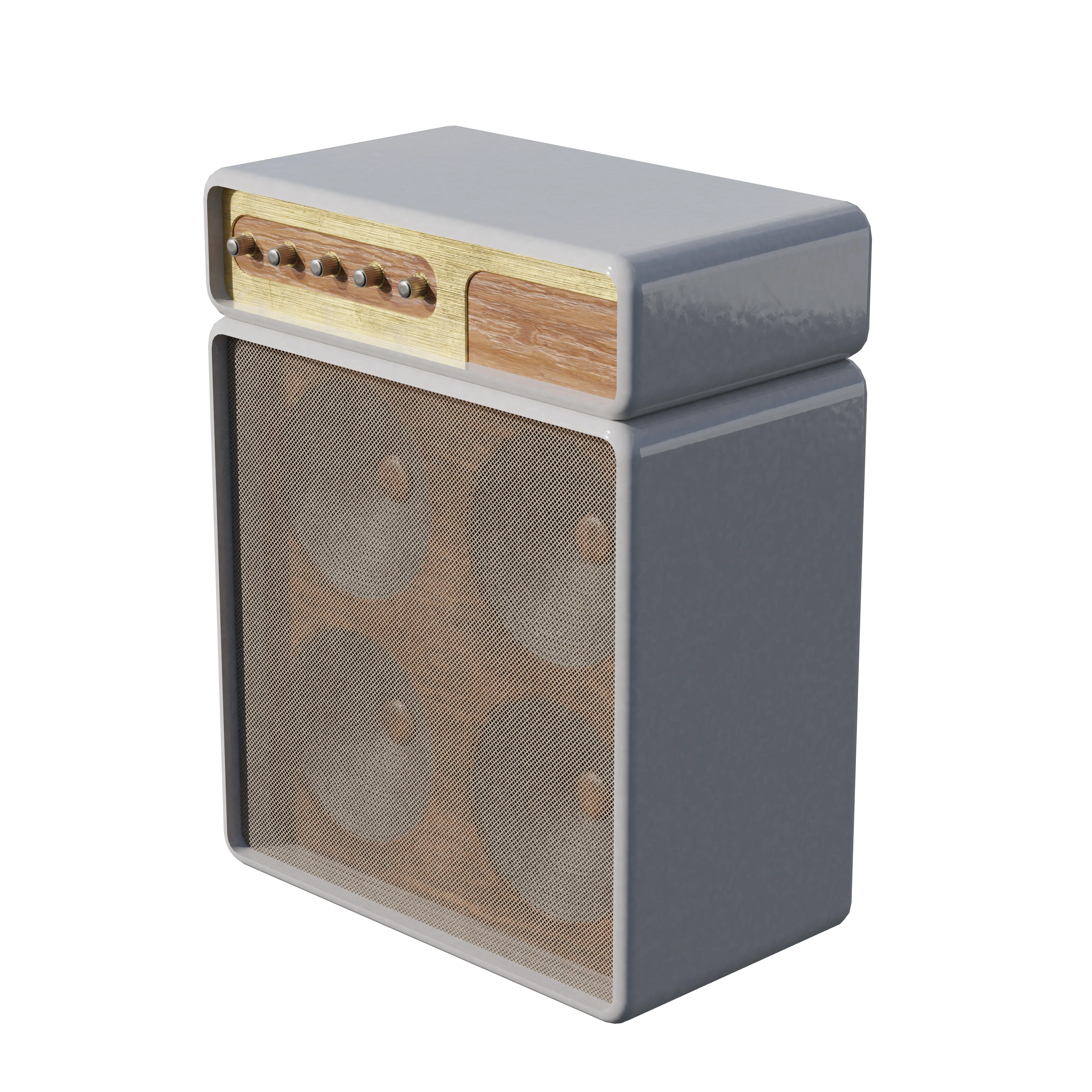 Product image 151