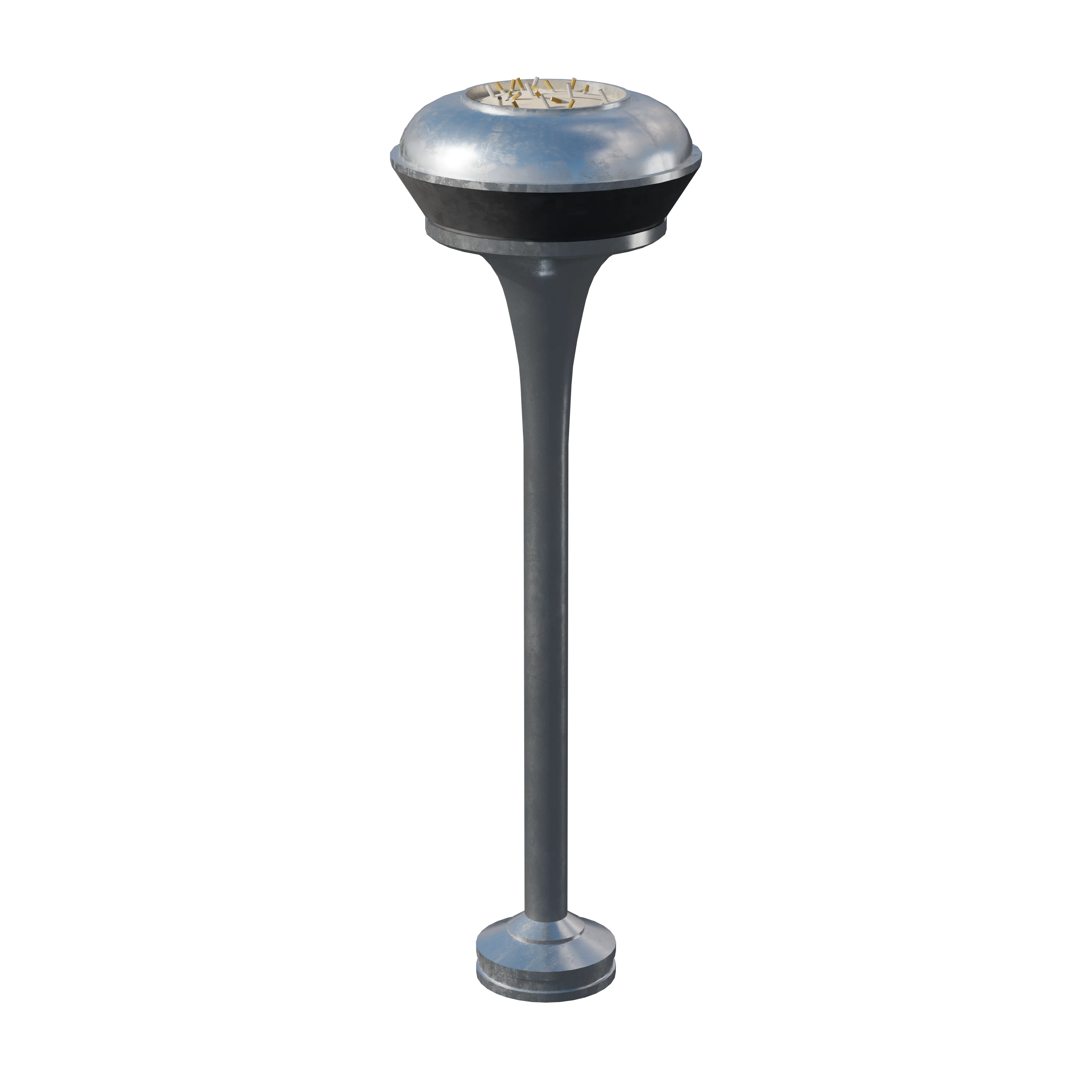 Product image 152