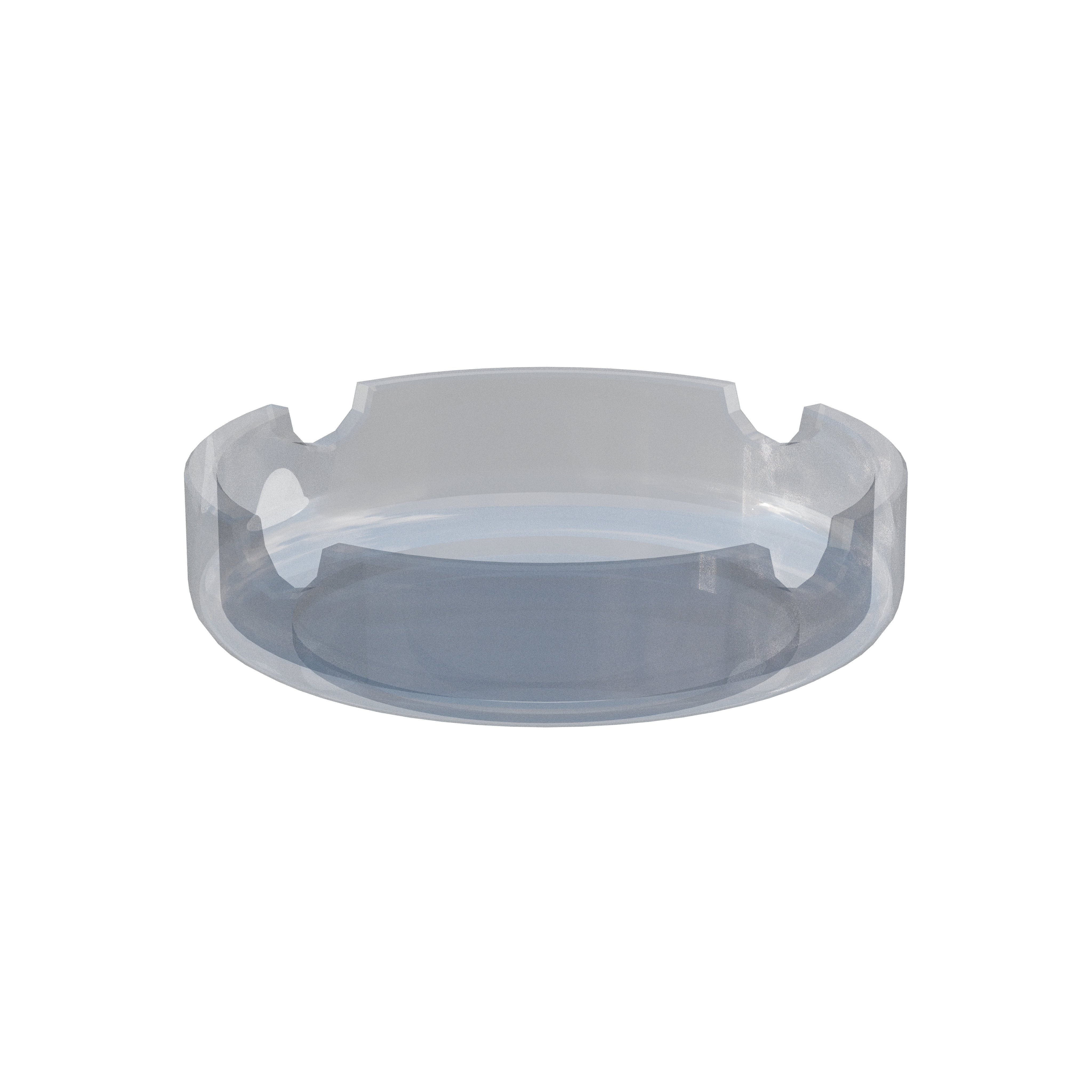 Product image 153