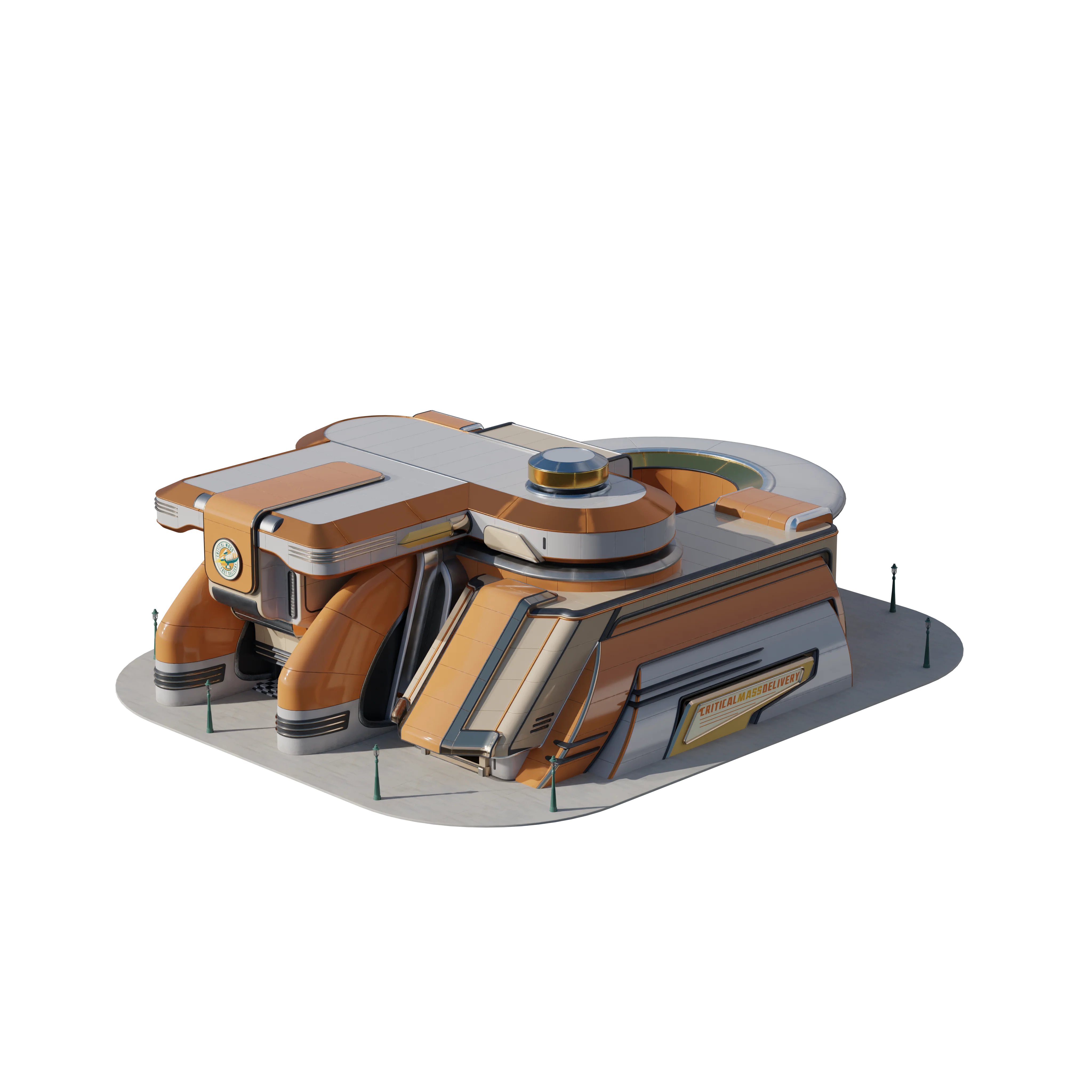 Product image 45