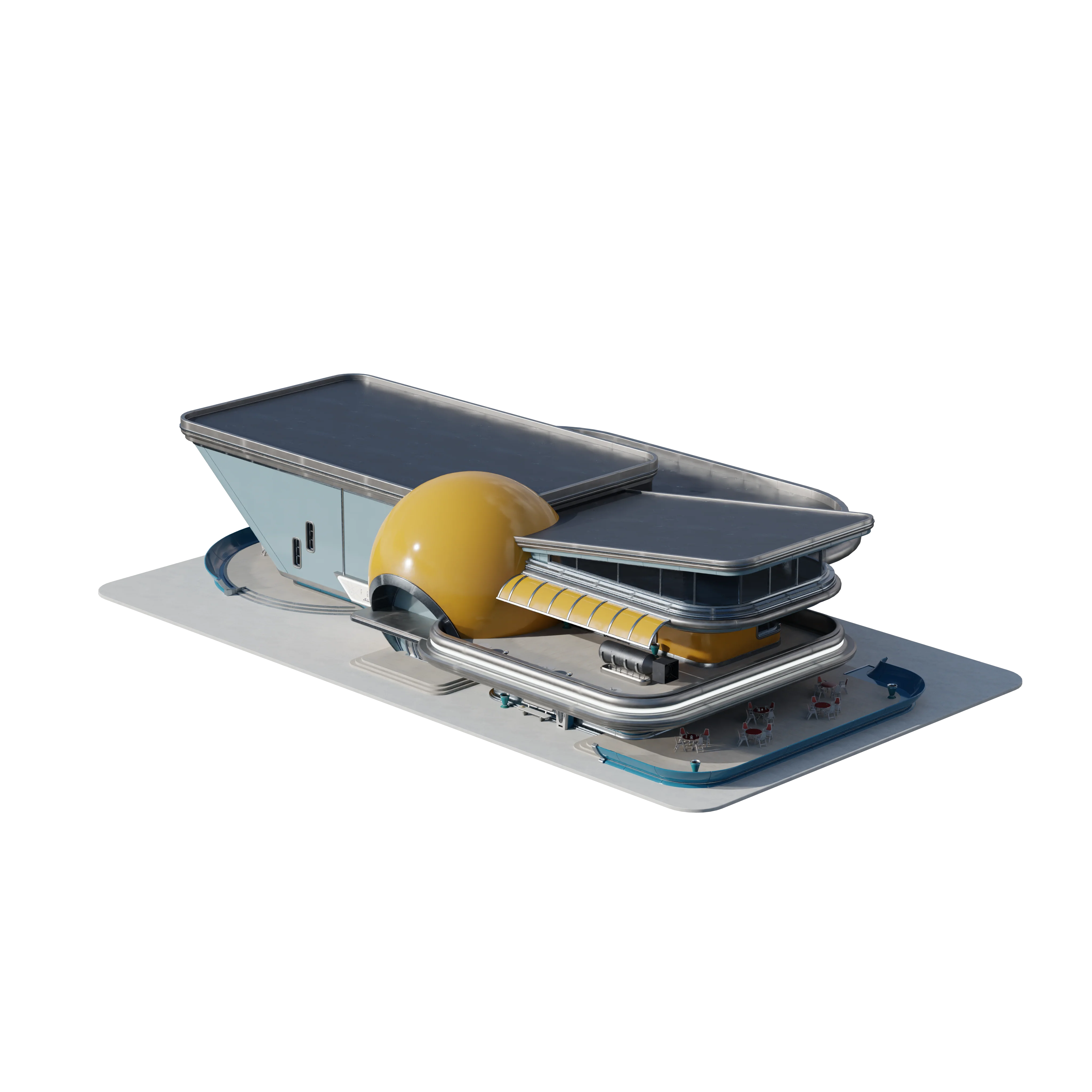 Product image 46