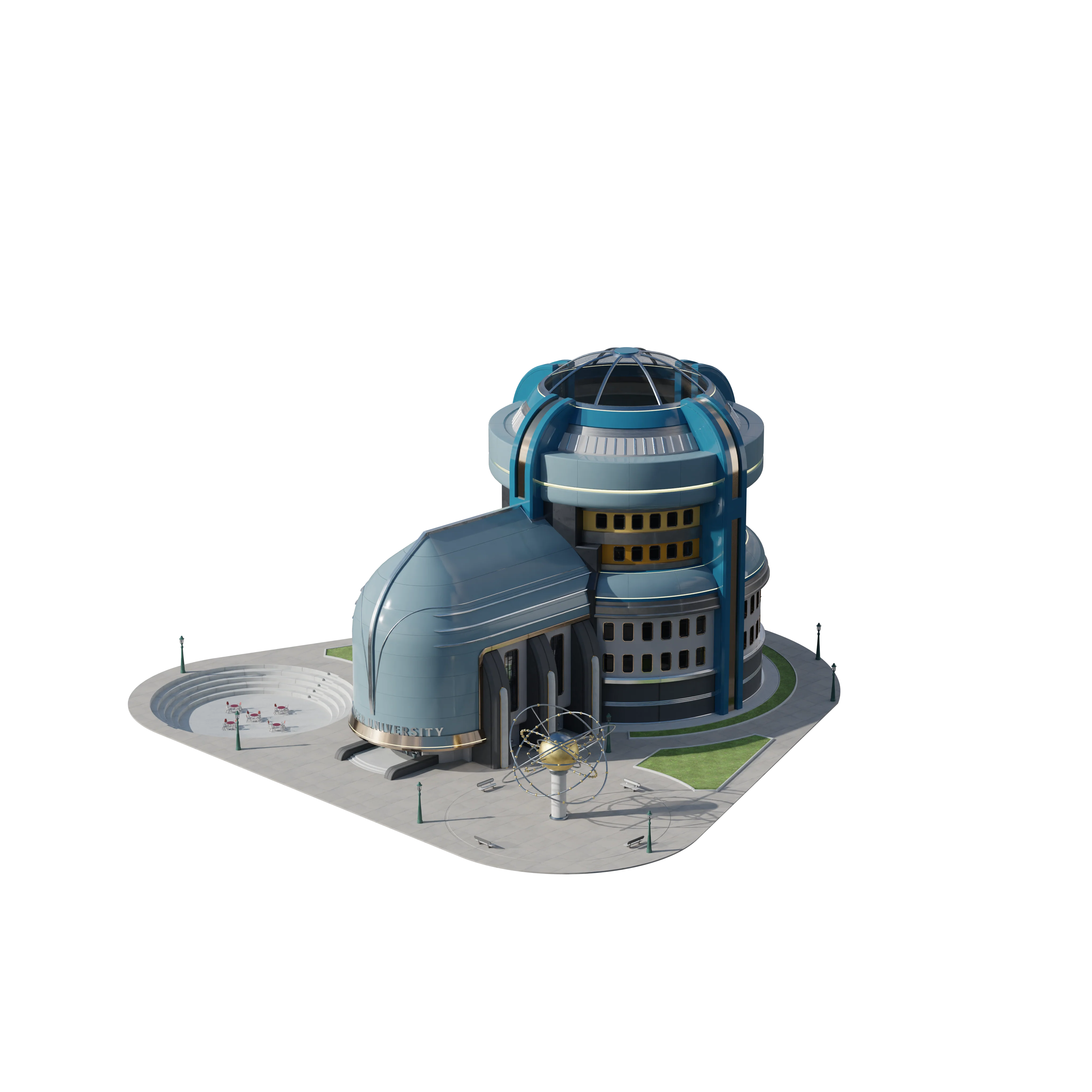 Product image 47
