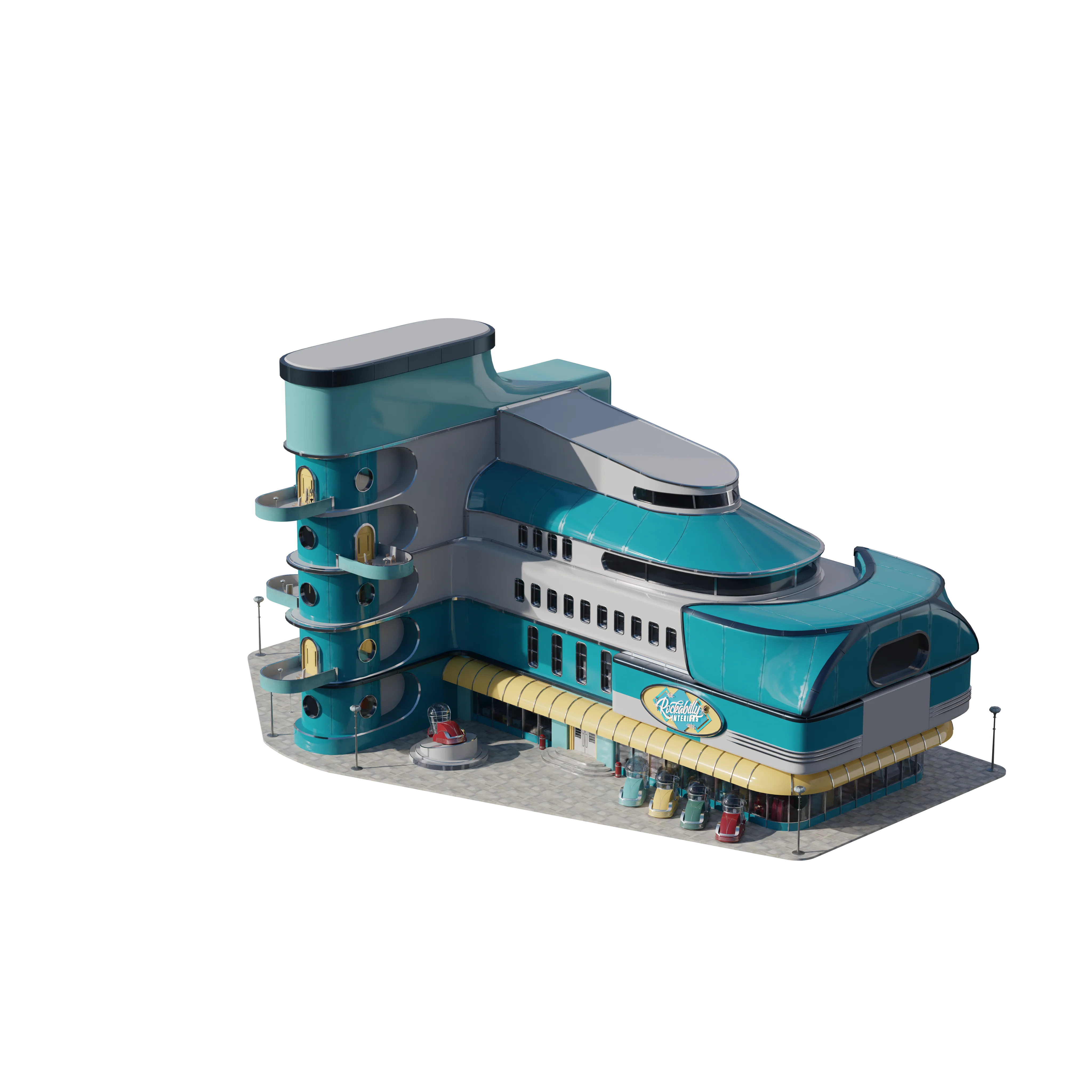 Product image 48