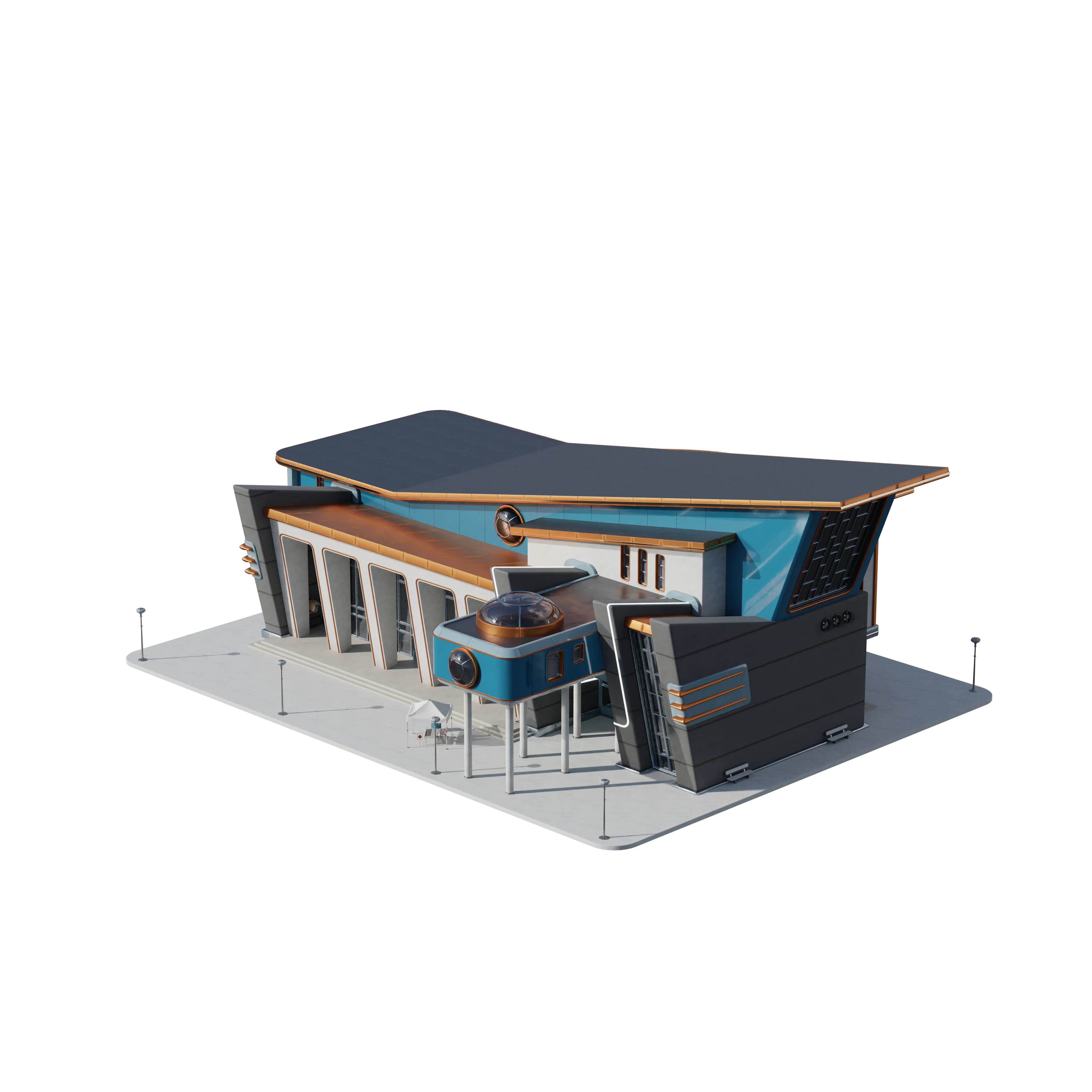 Product image 49