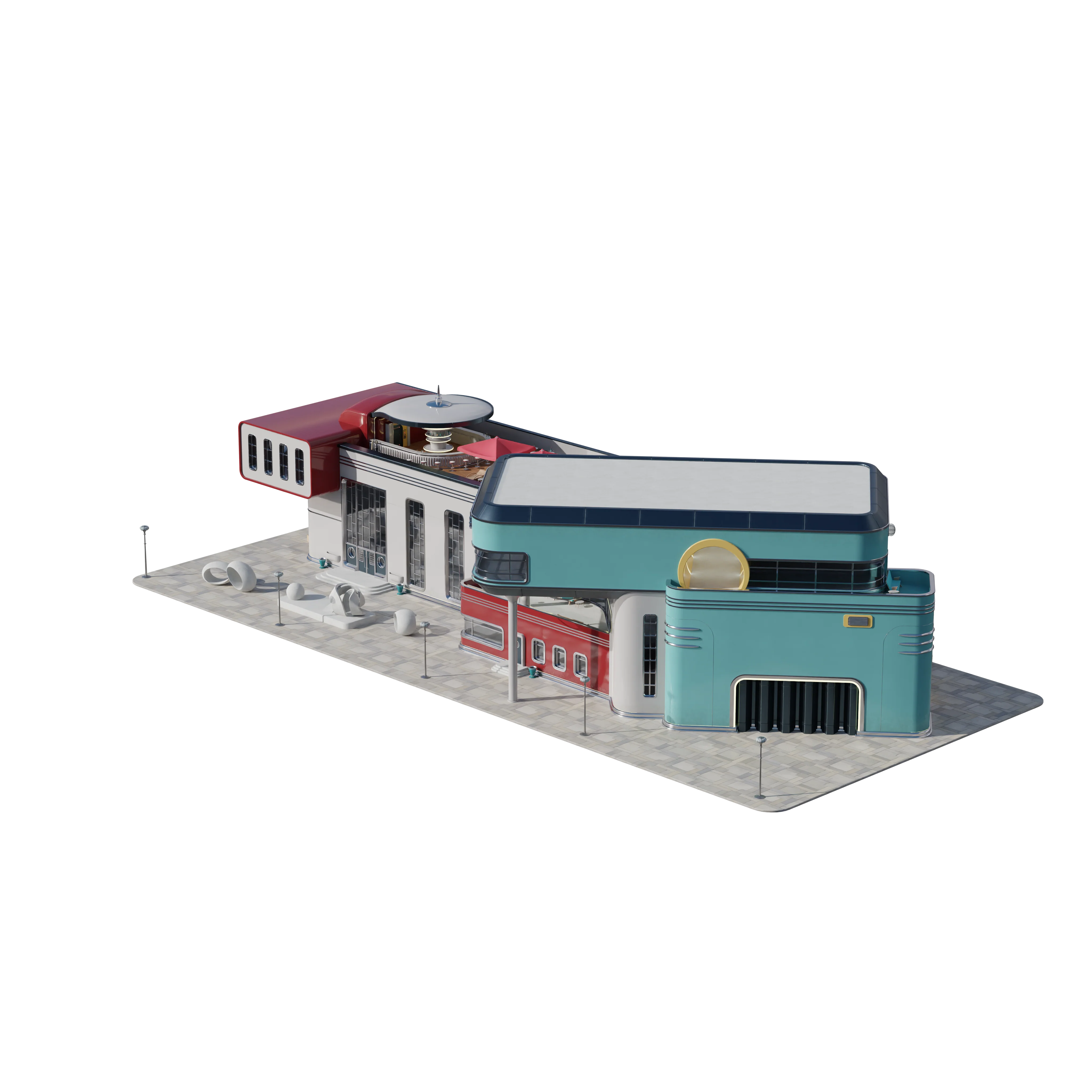 Product image 52