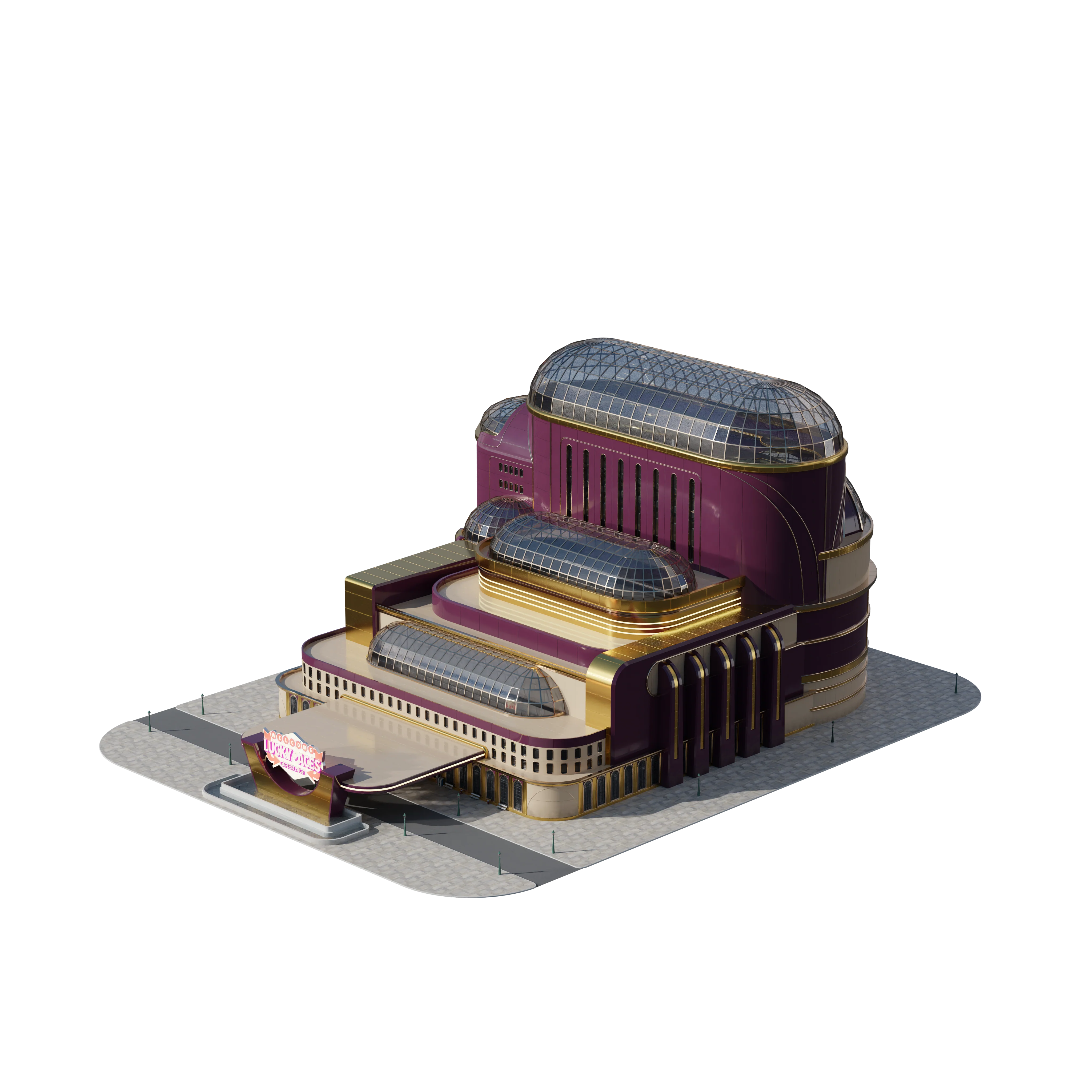 Product image 53