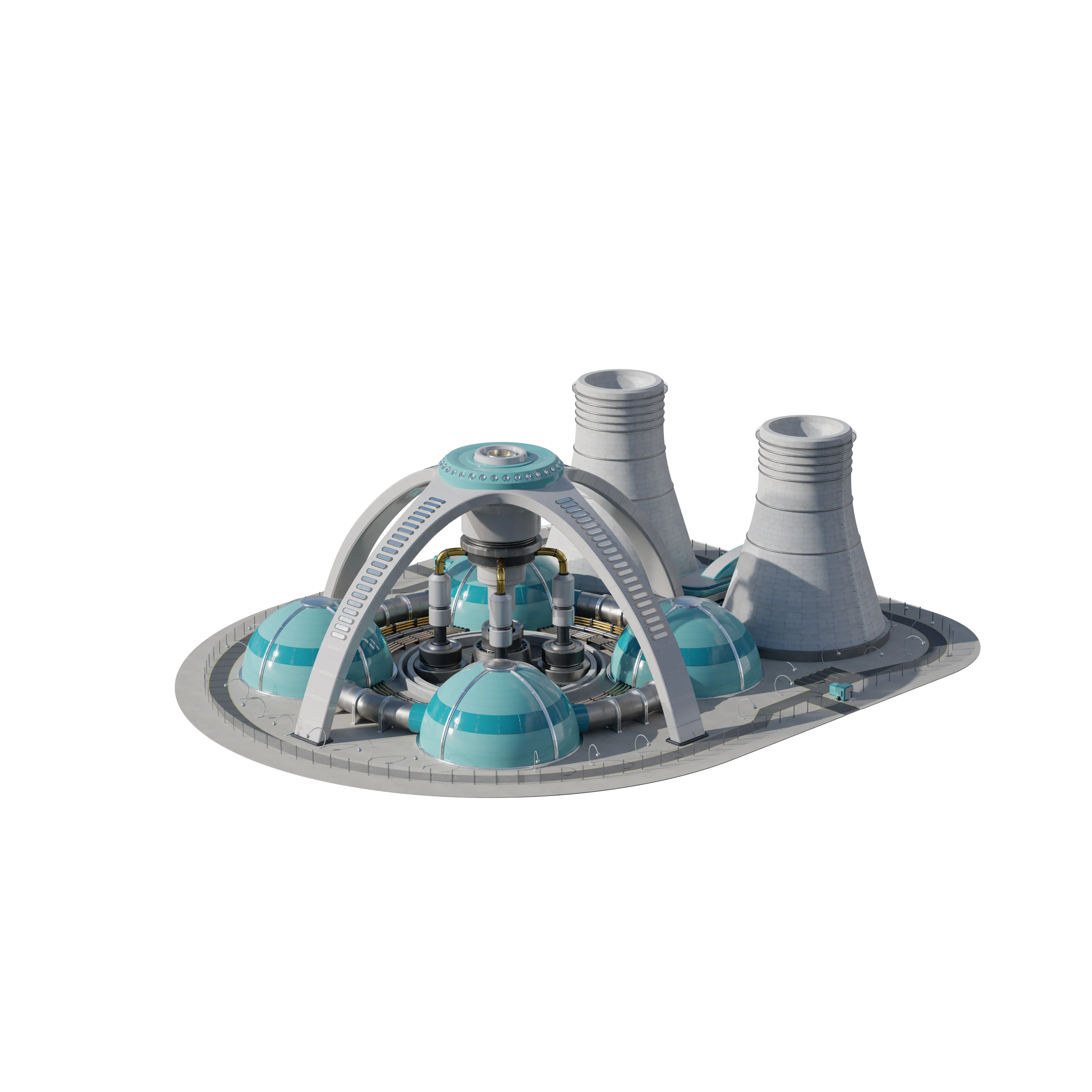Product image 59