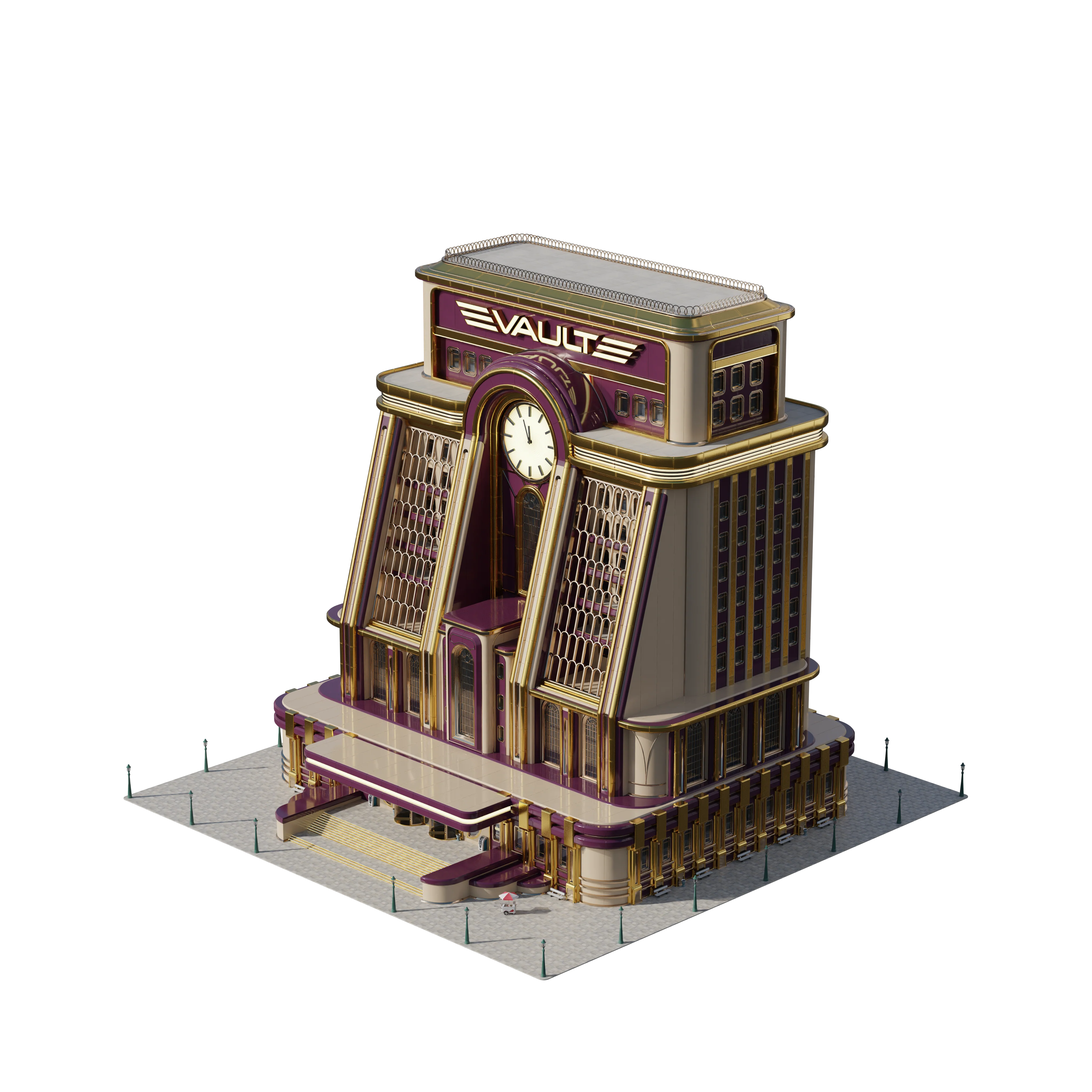 Product image 60