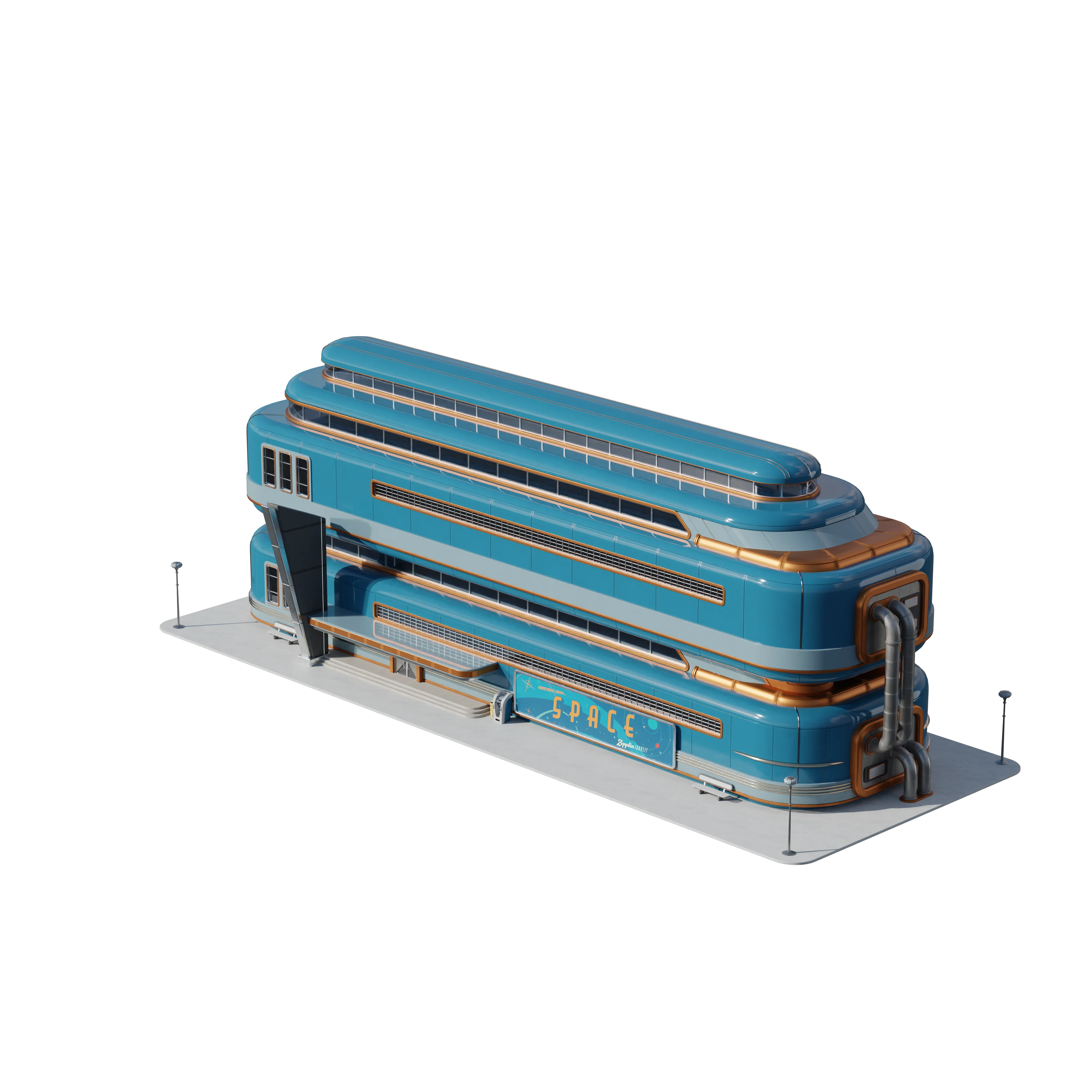 Product image 62