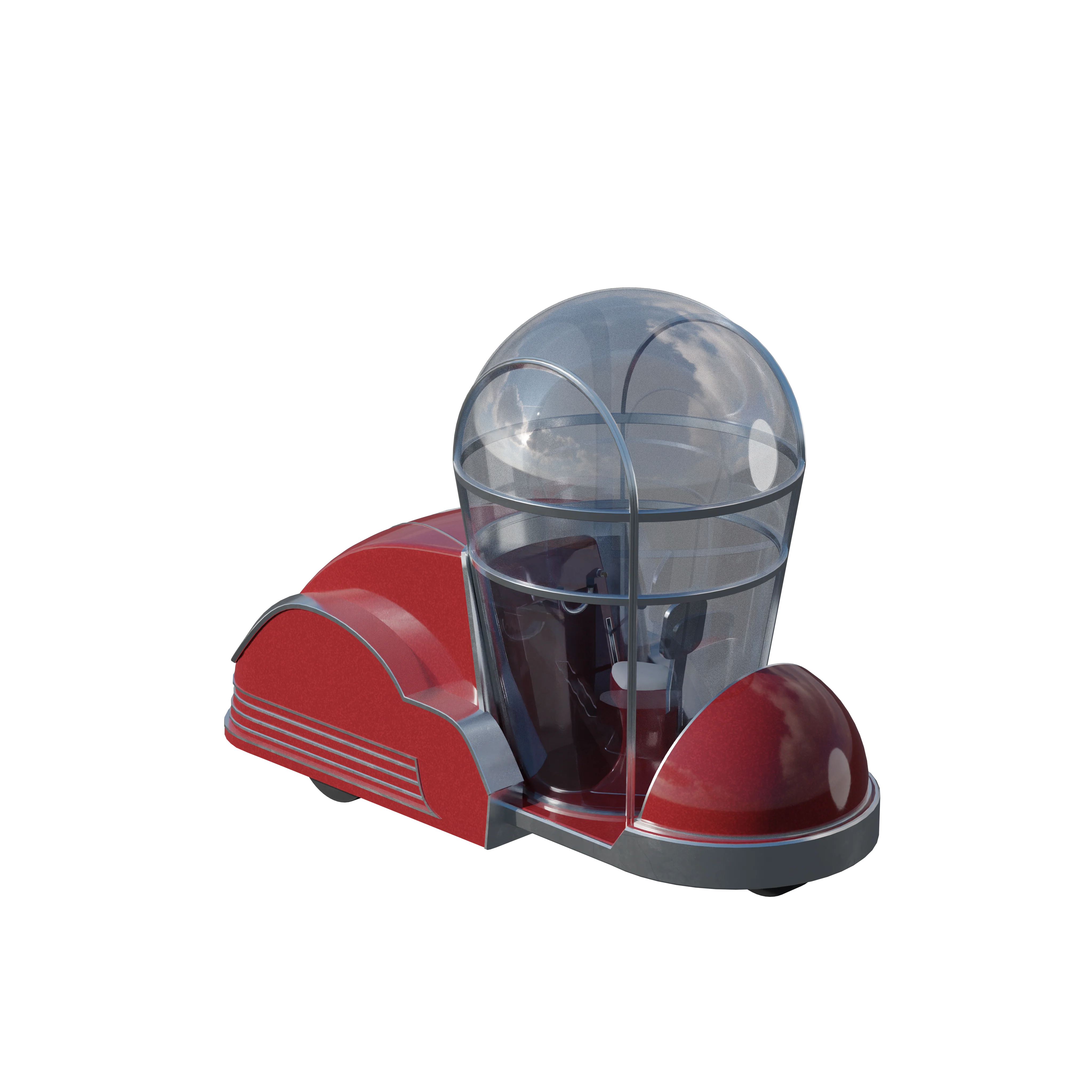 Product image 64