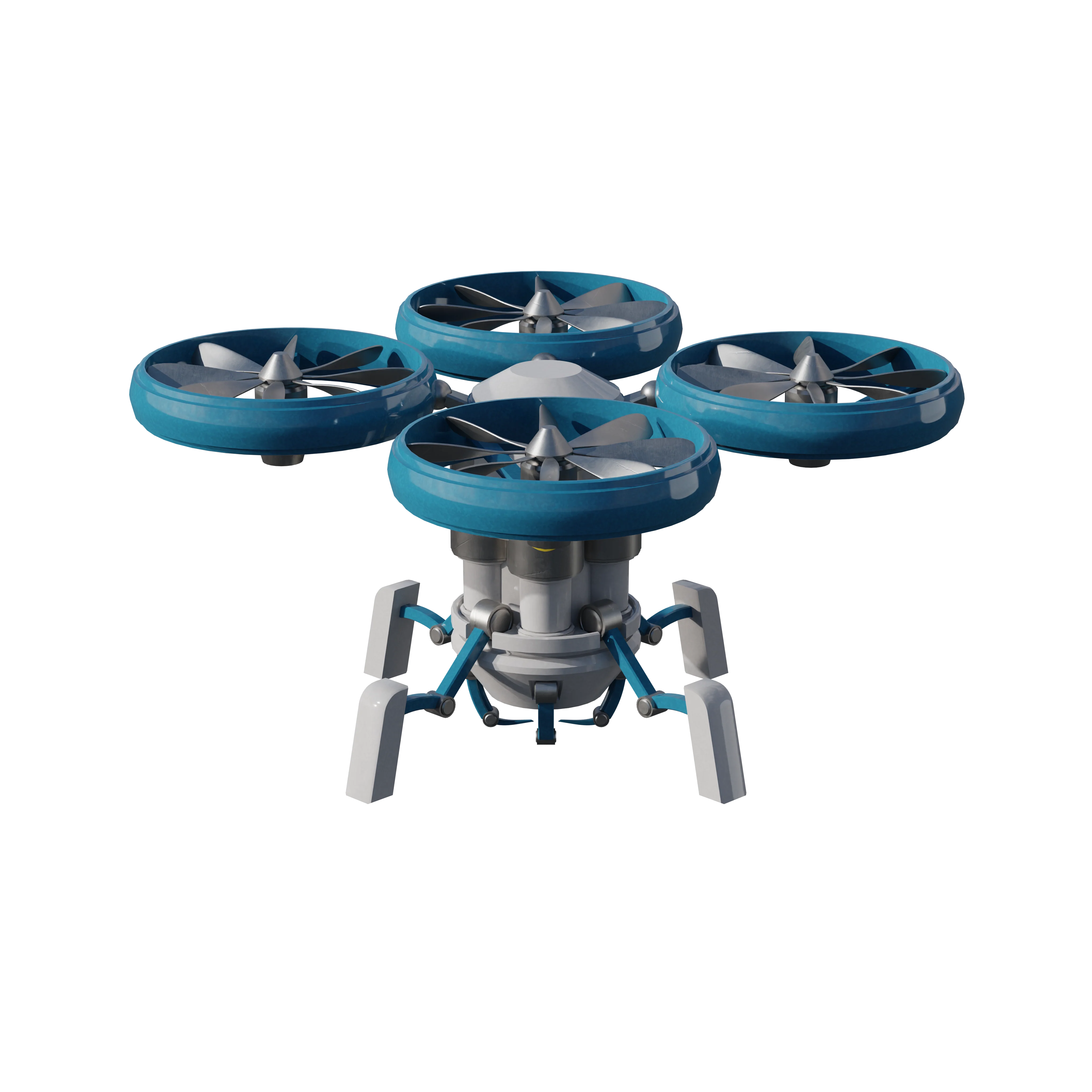 Product image 65