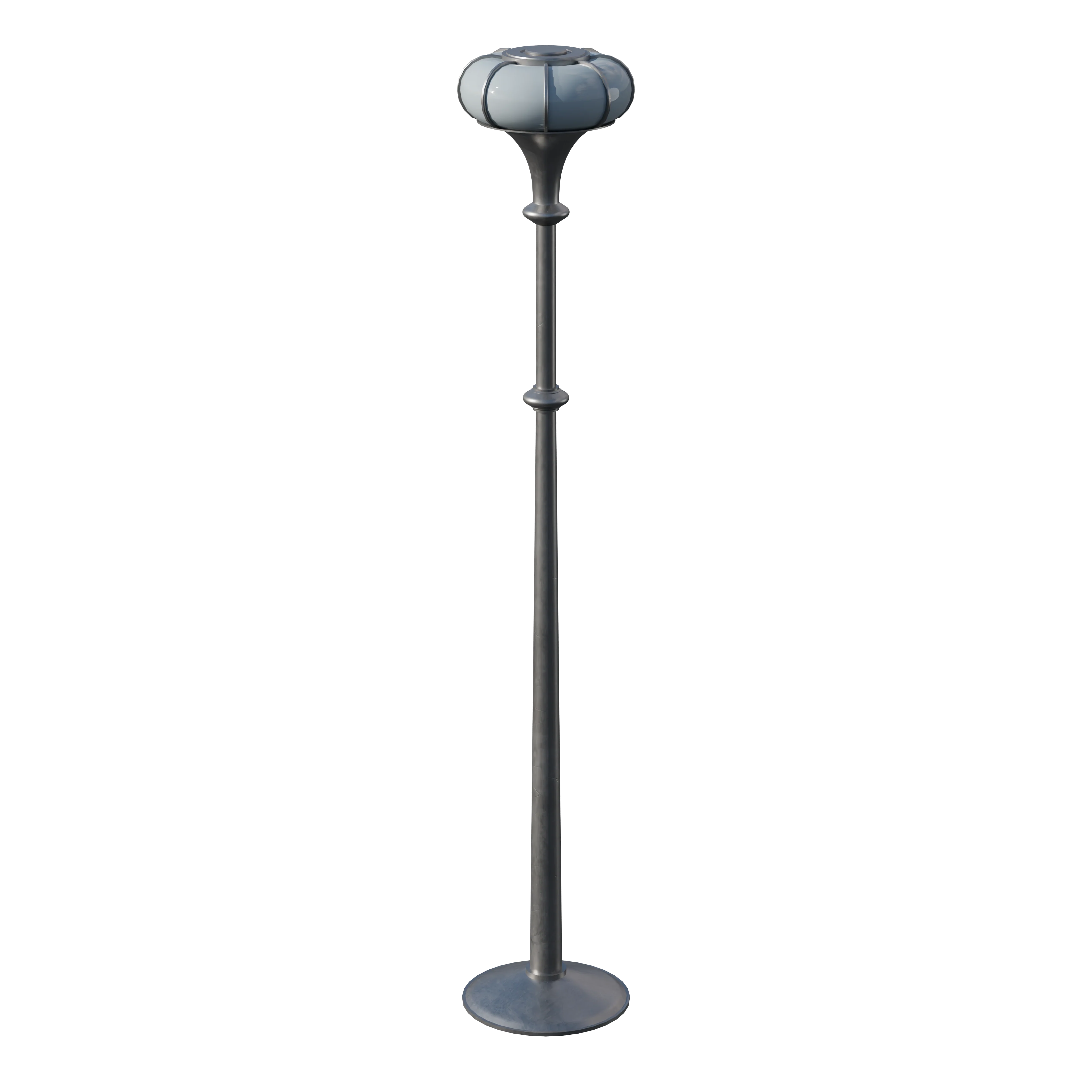 Product image 67