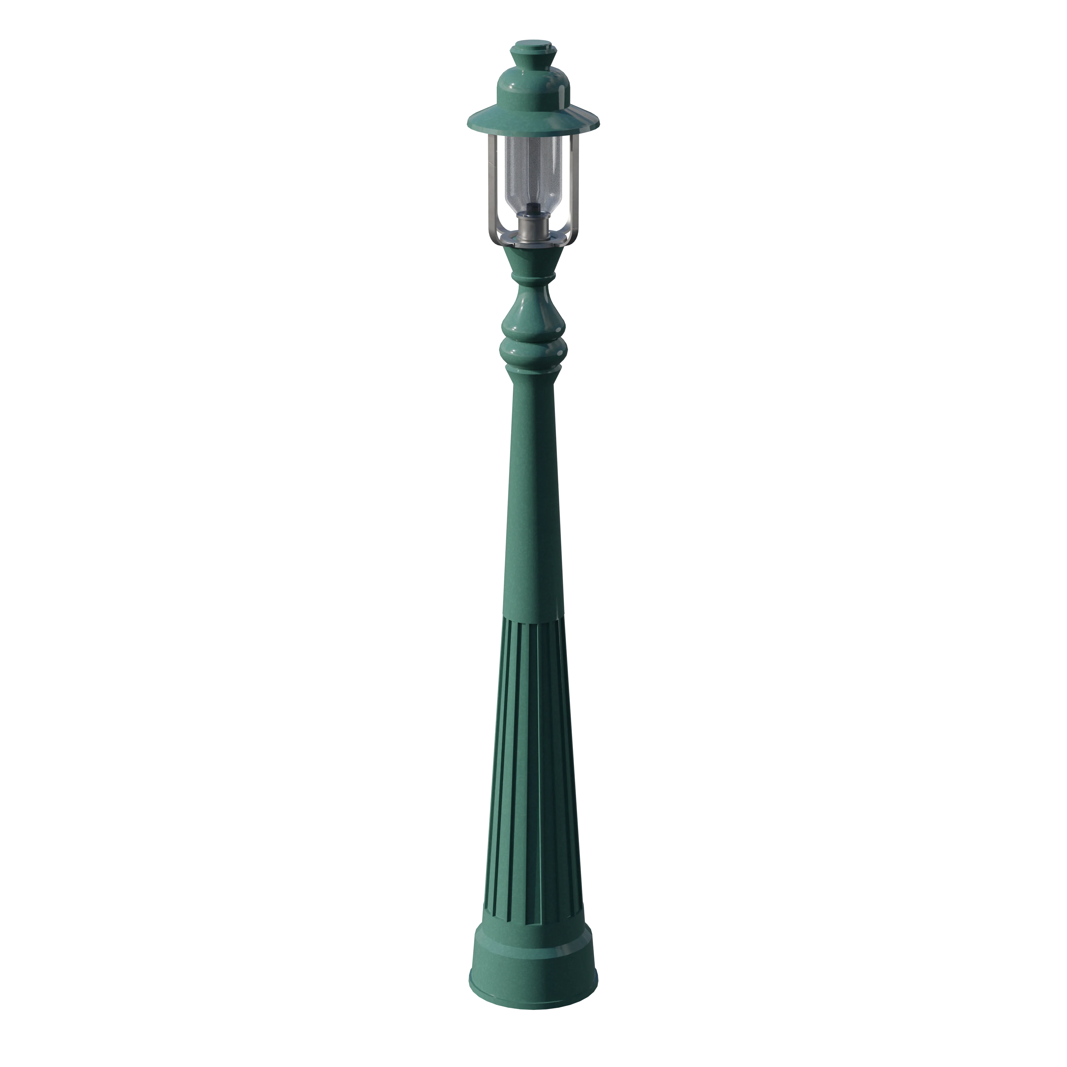 Product image 68