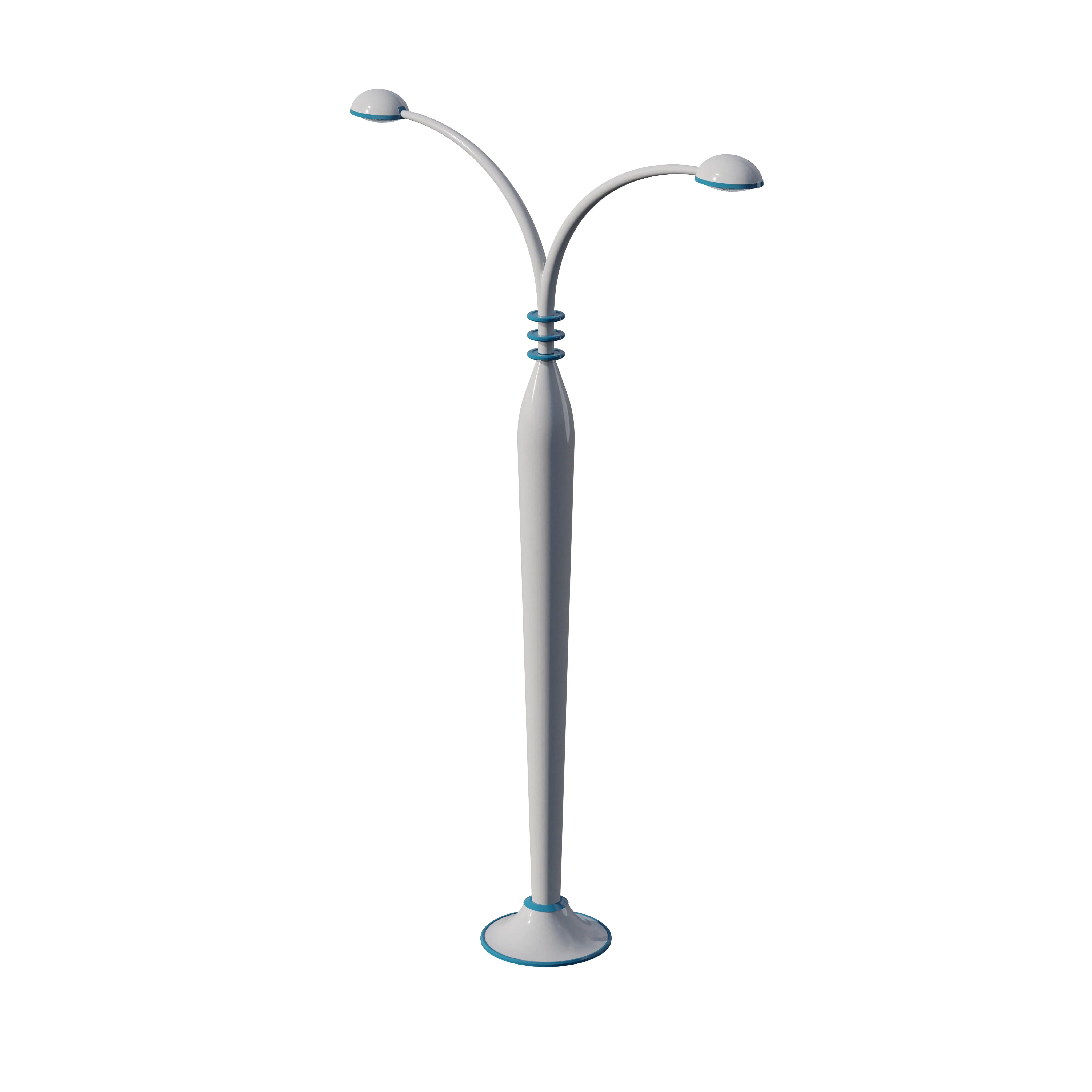 Product image 69