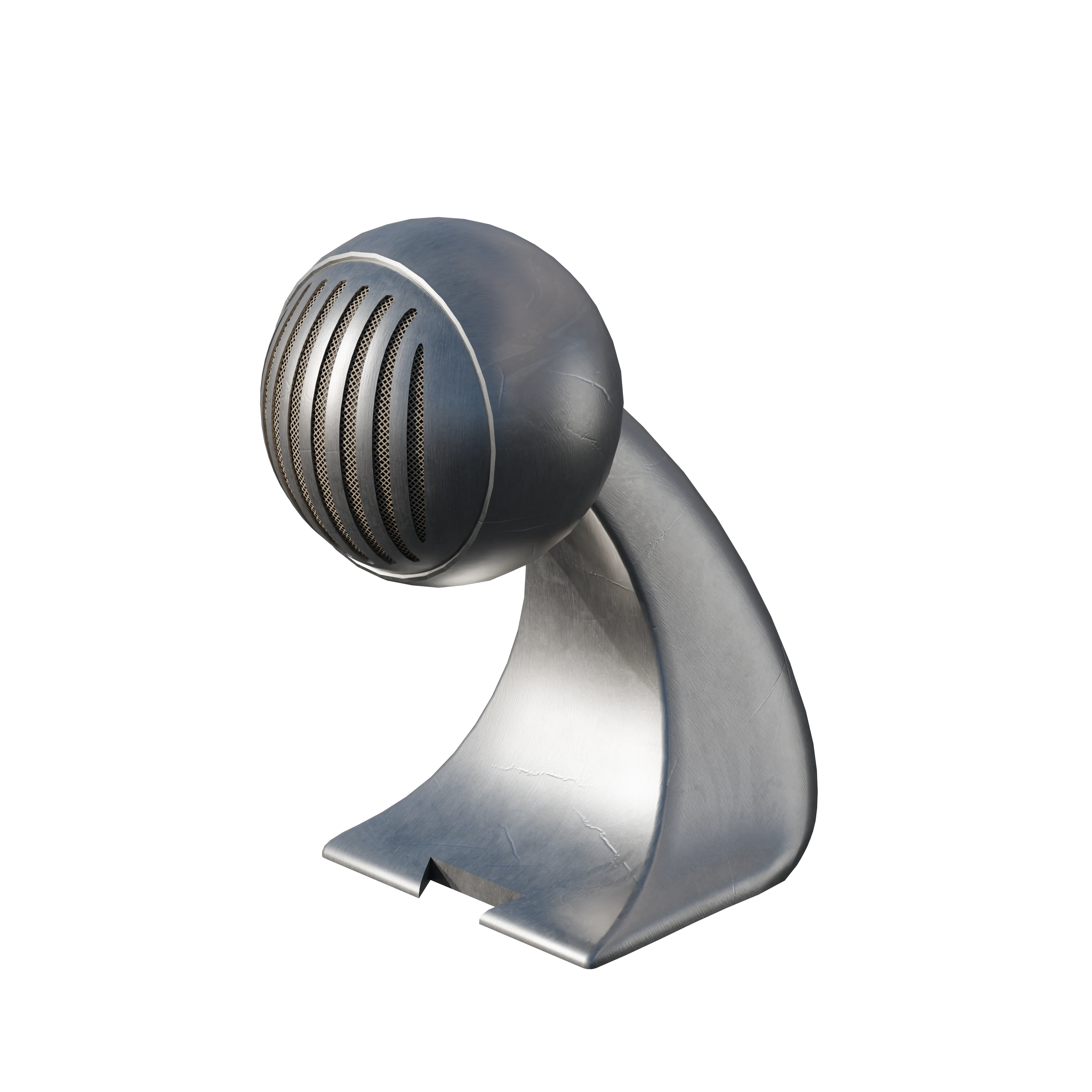 Product image 72