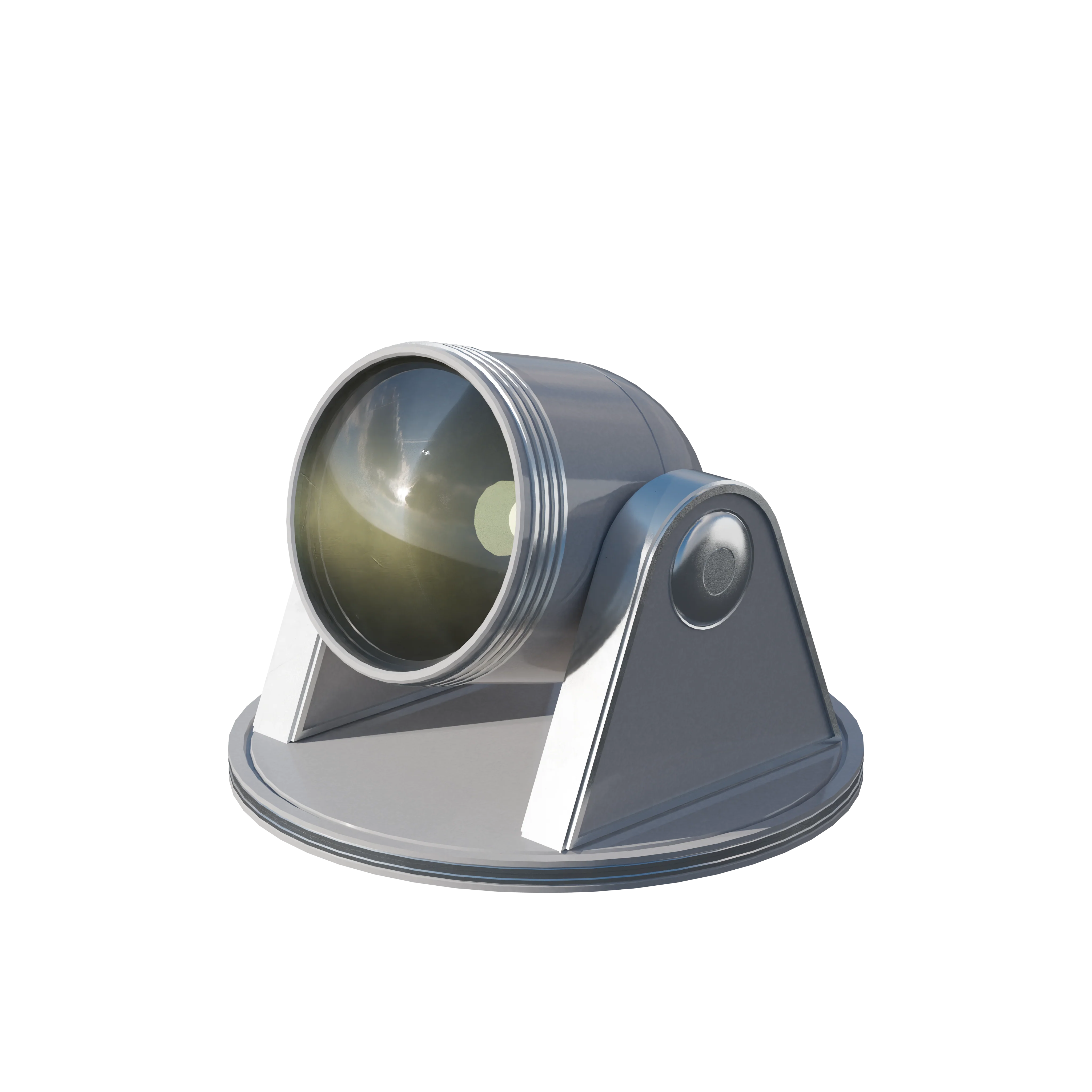 Product image 73