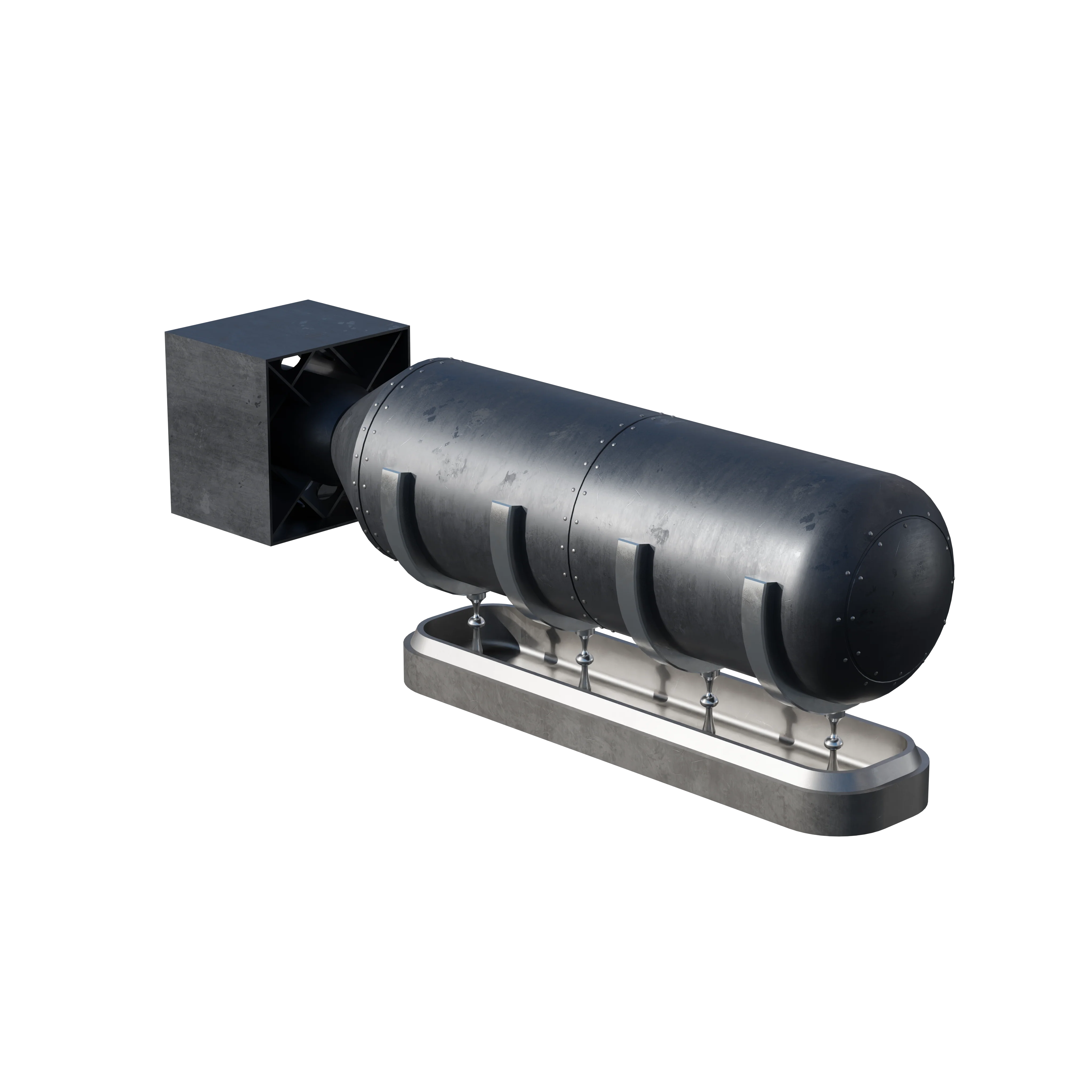 Product image 75