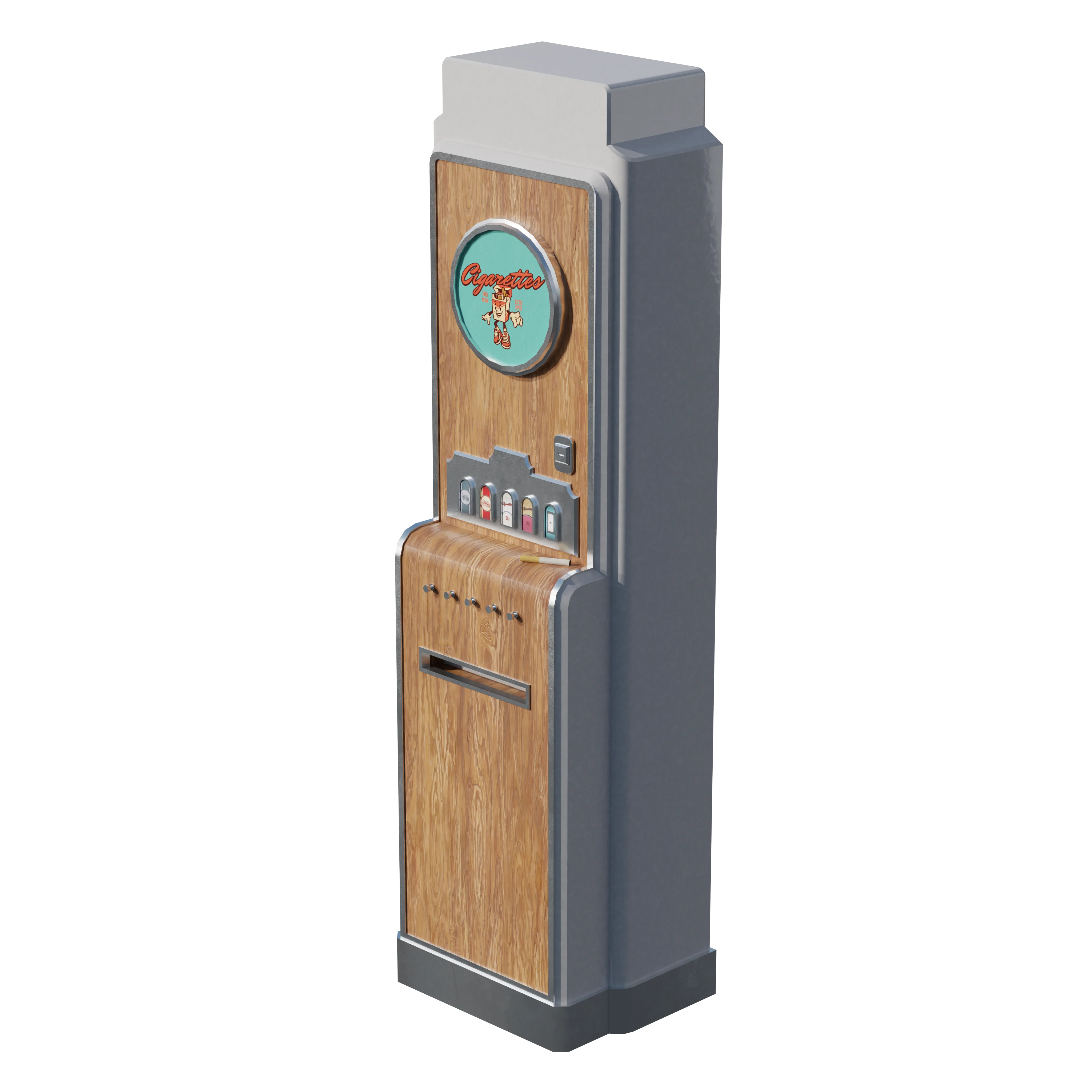 Product image 78