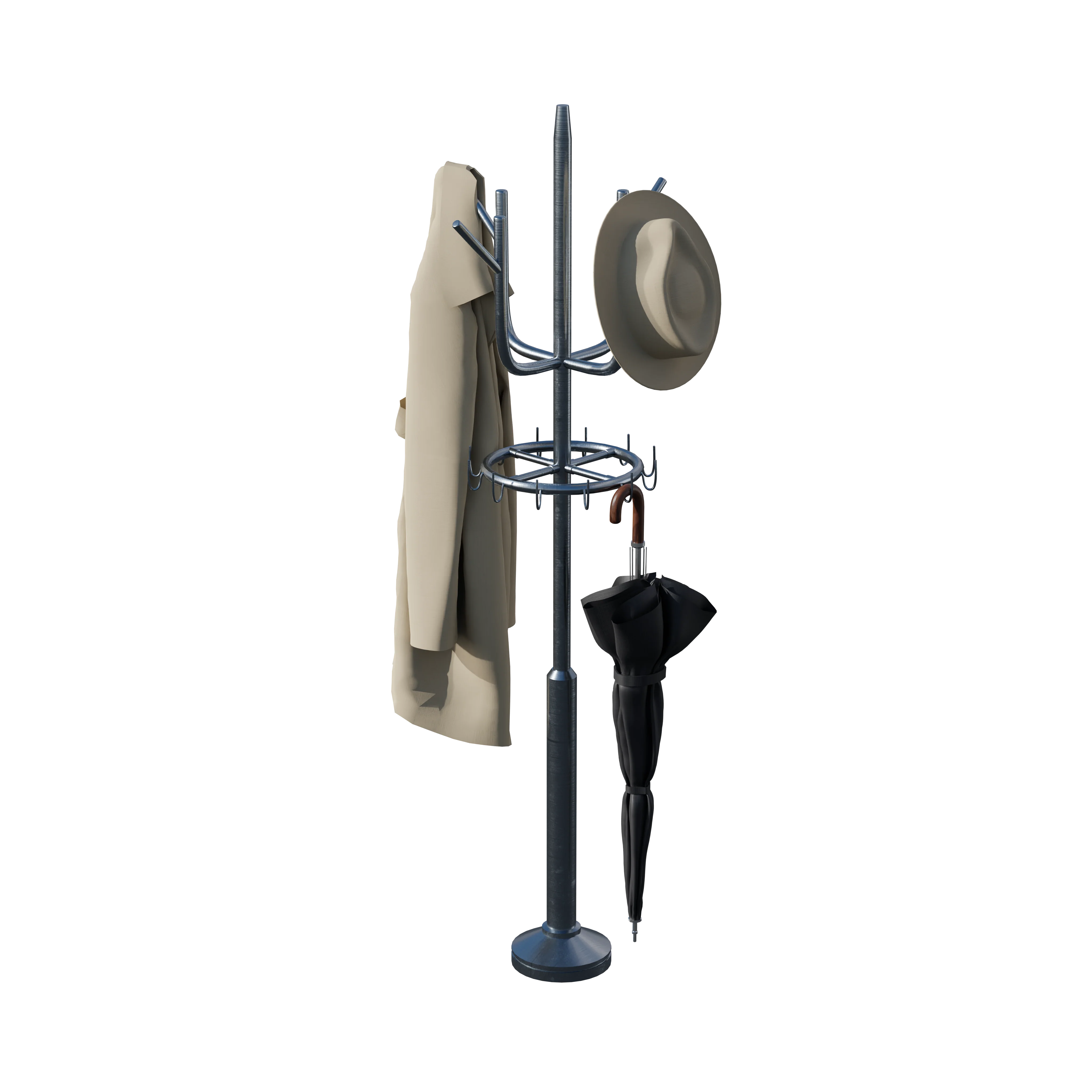 Product image 79