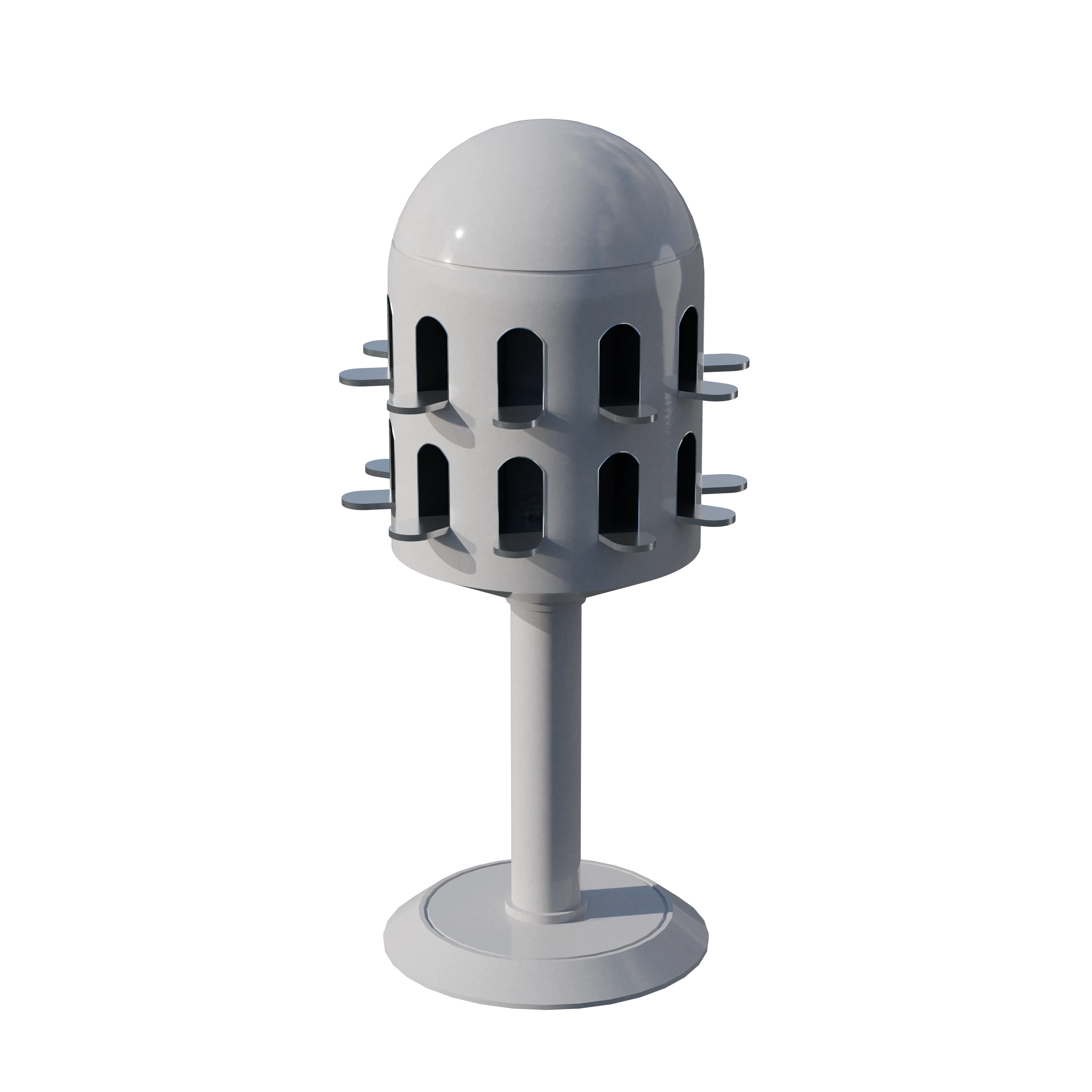 Product image 81