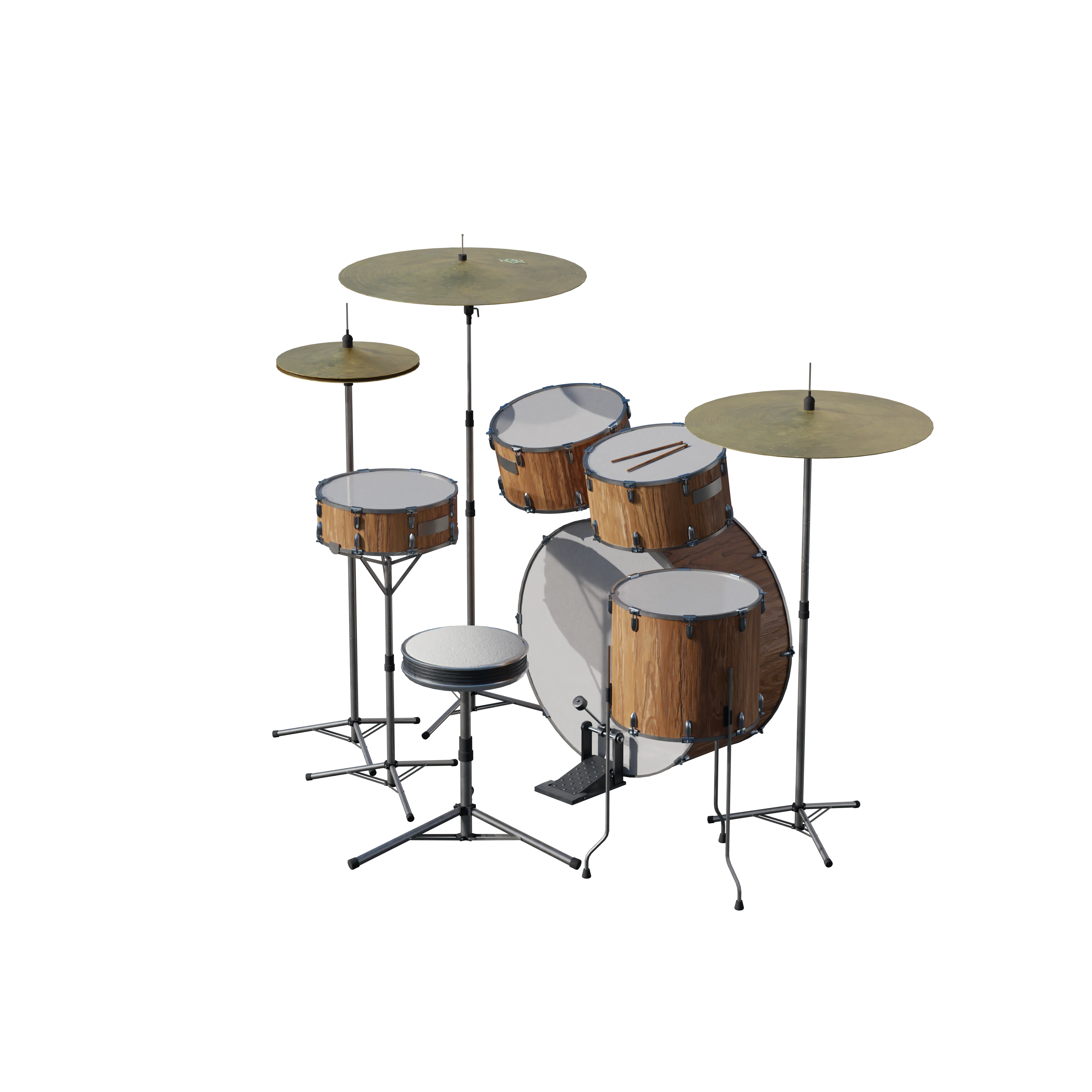 Product image 82