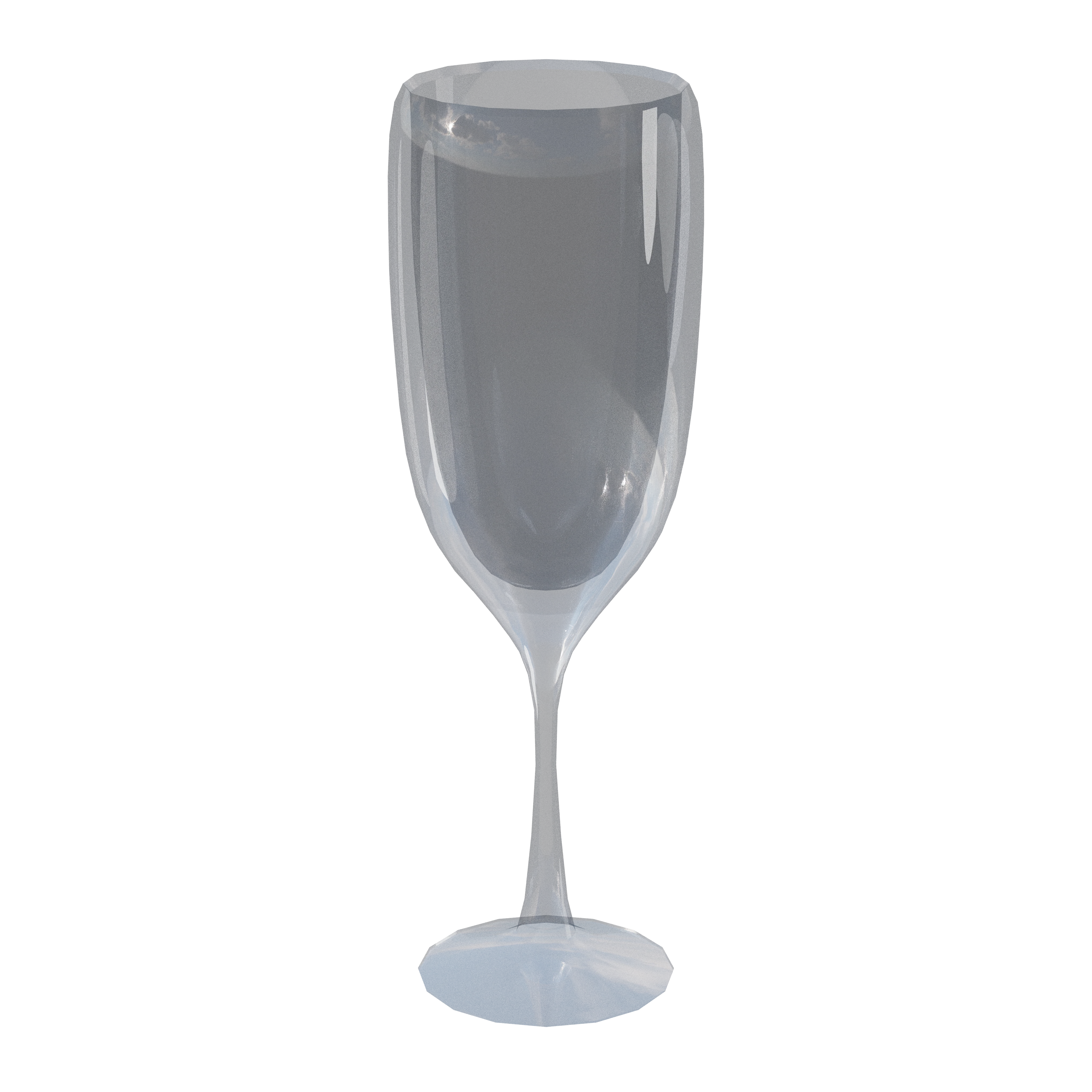 Product image 83