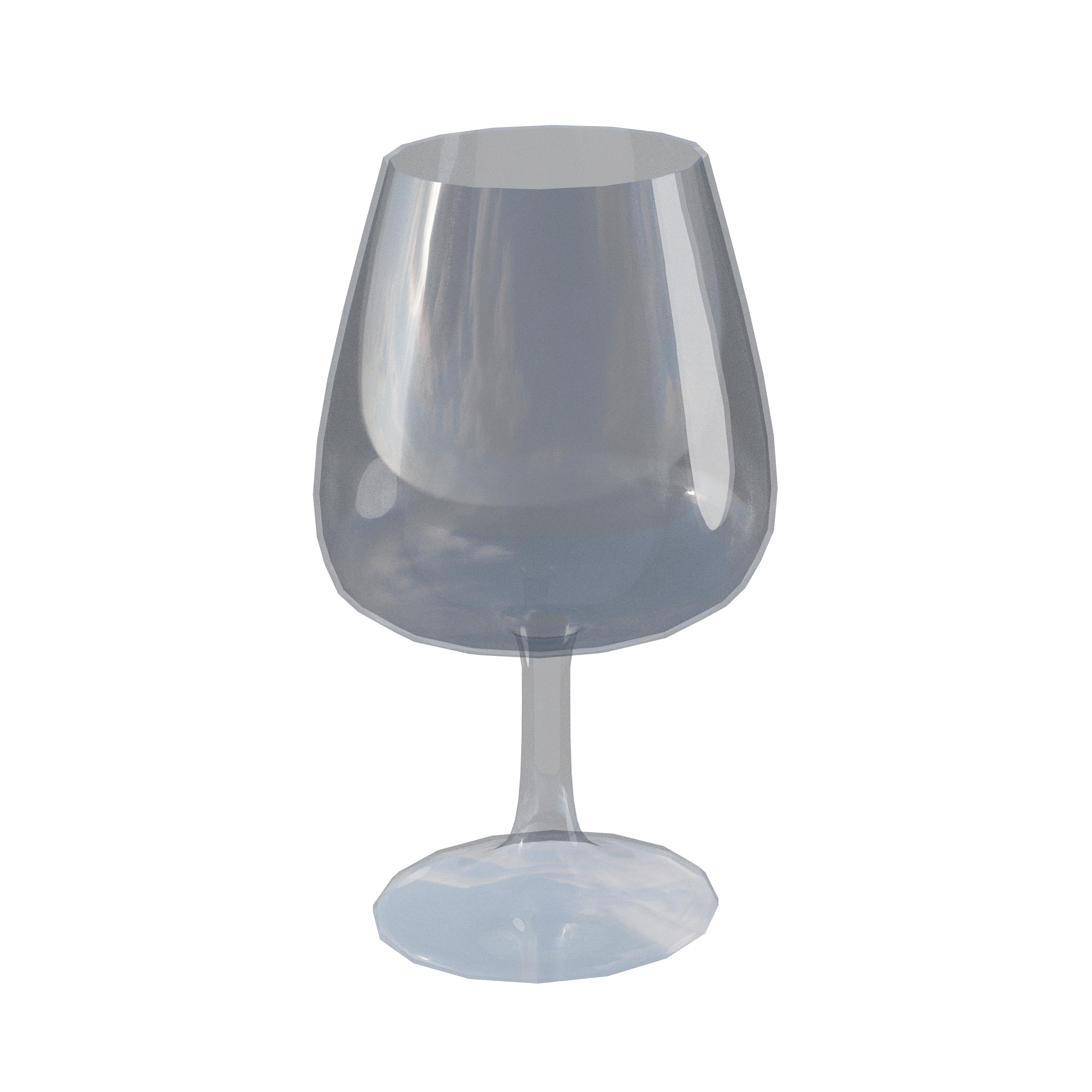 Product image 84