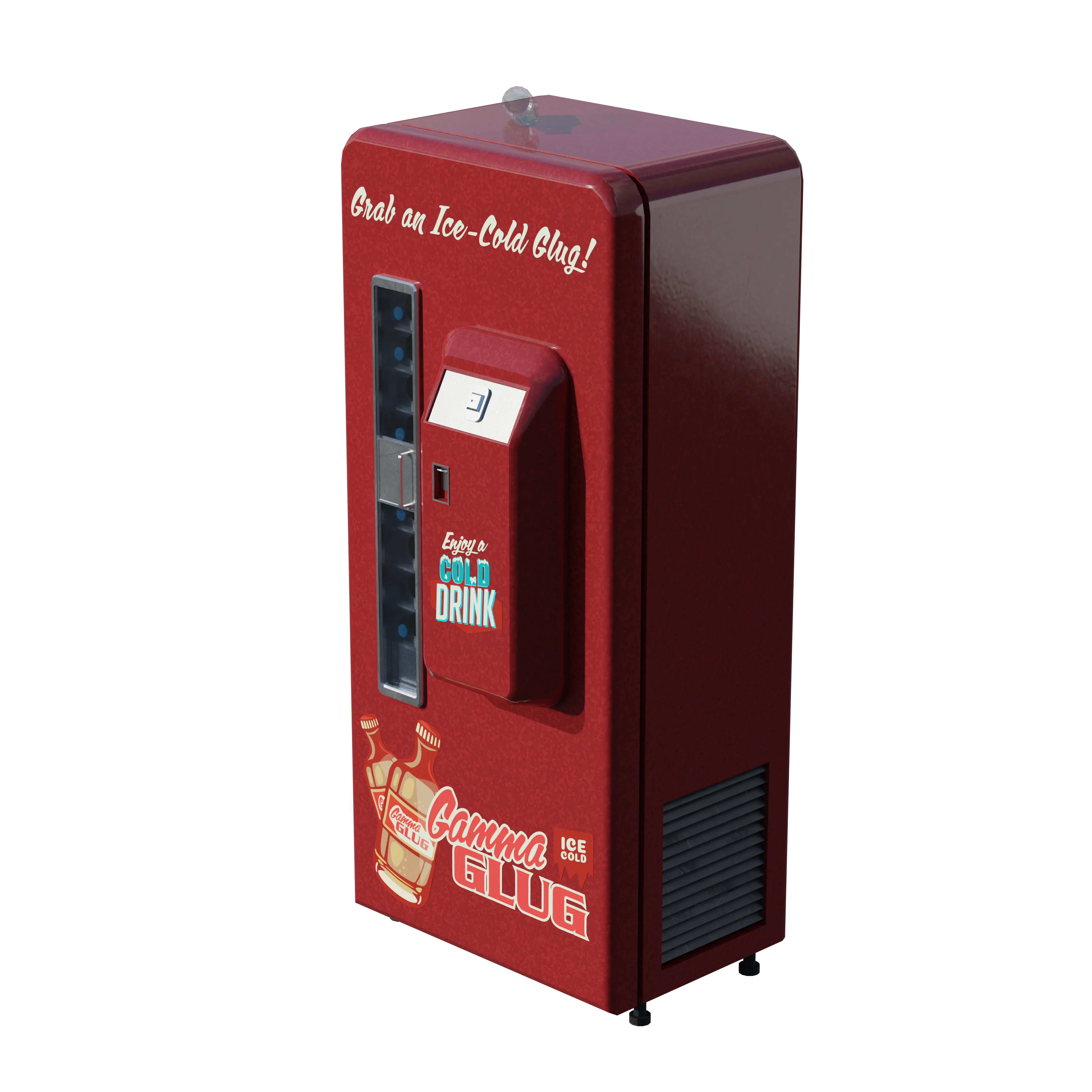 Product image 85