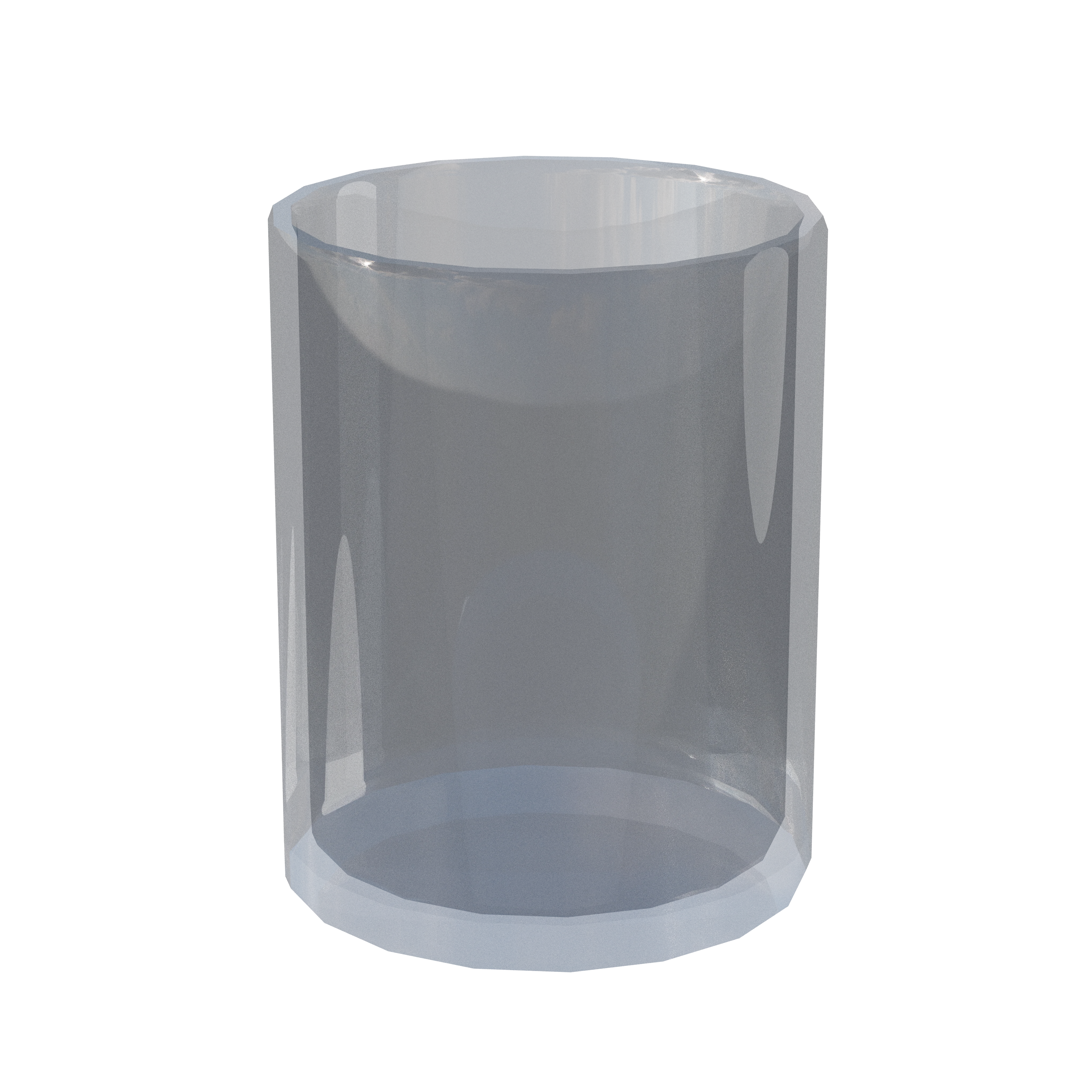 Product image 86