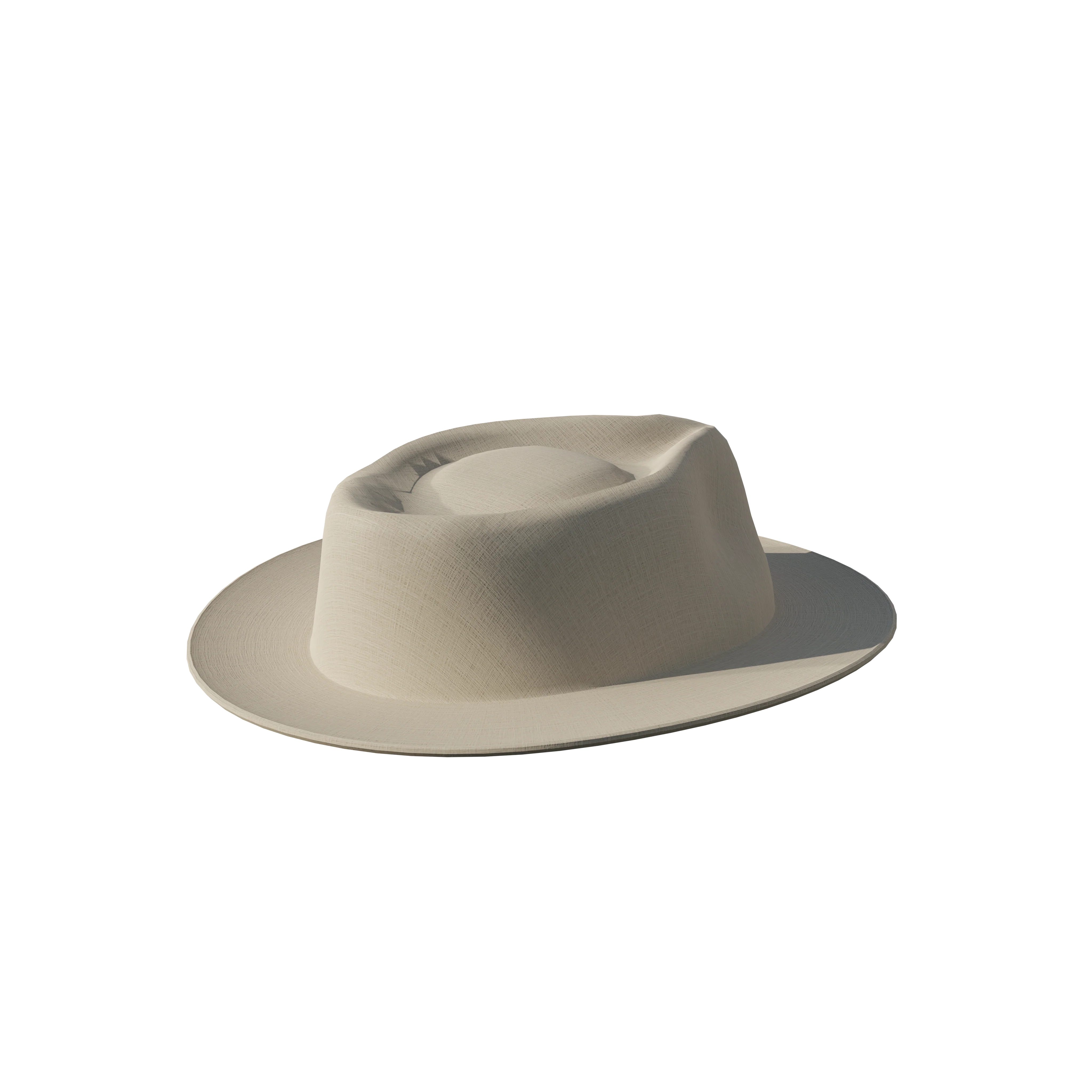 Product image 87