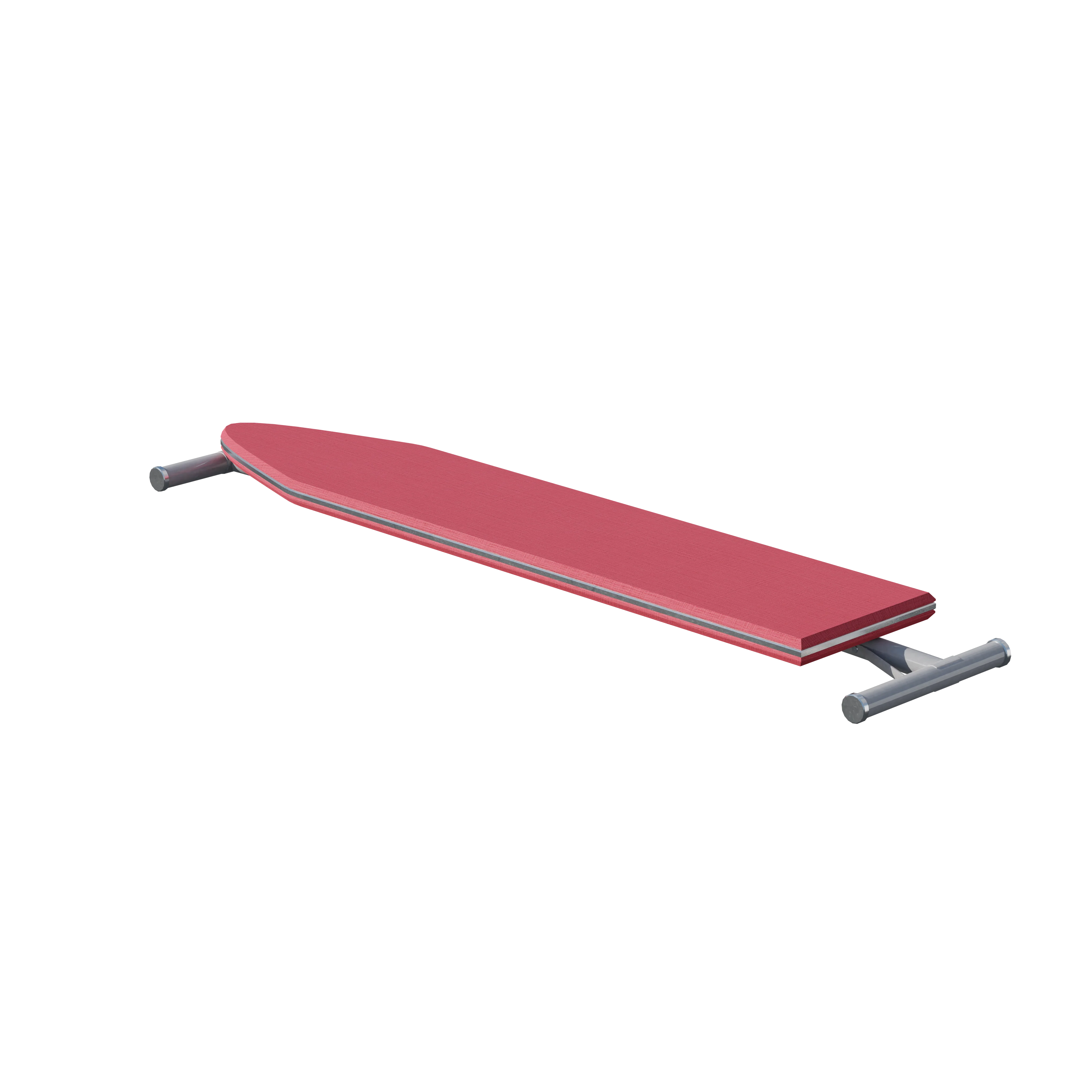 Product image 90