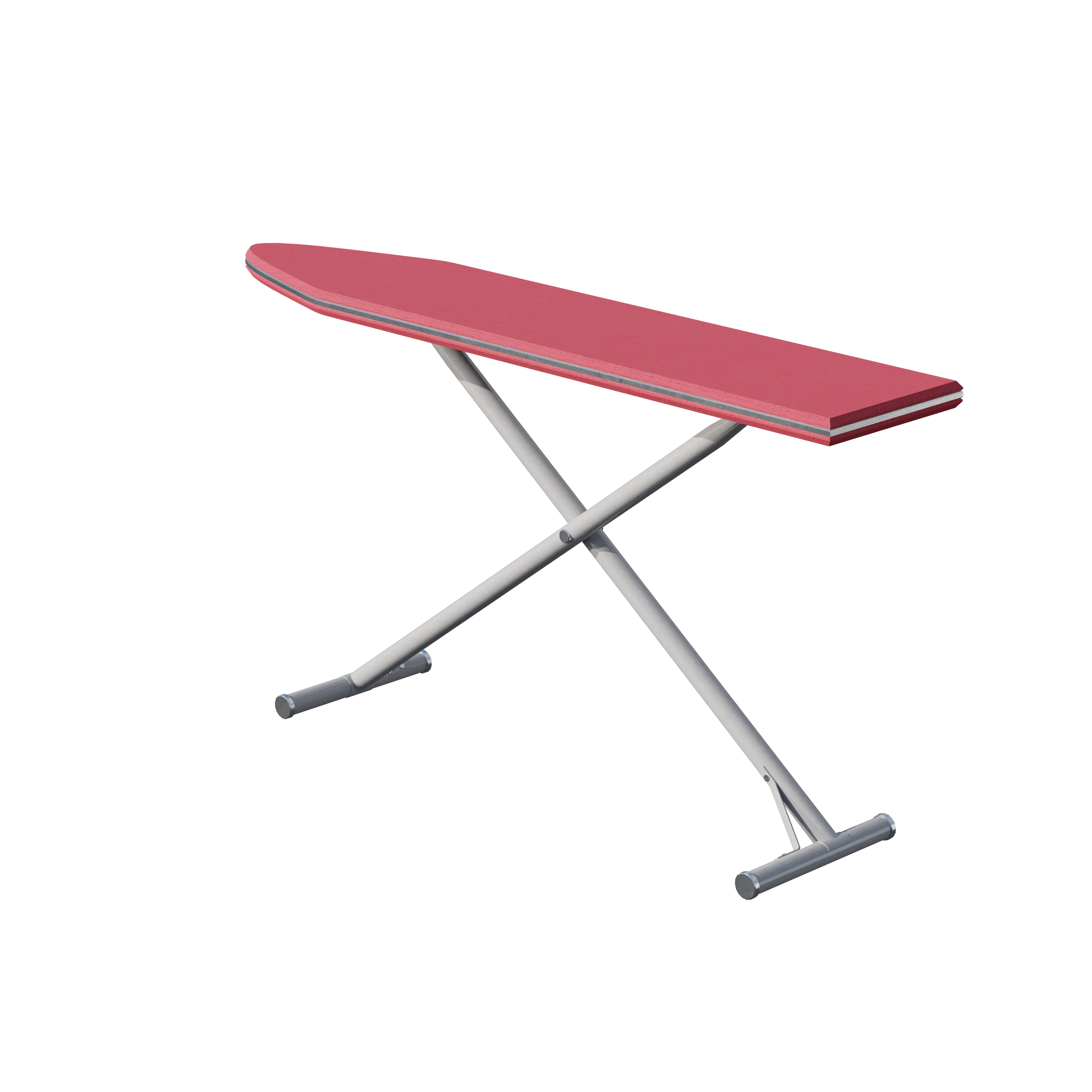 Product image 91