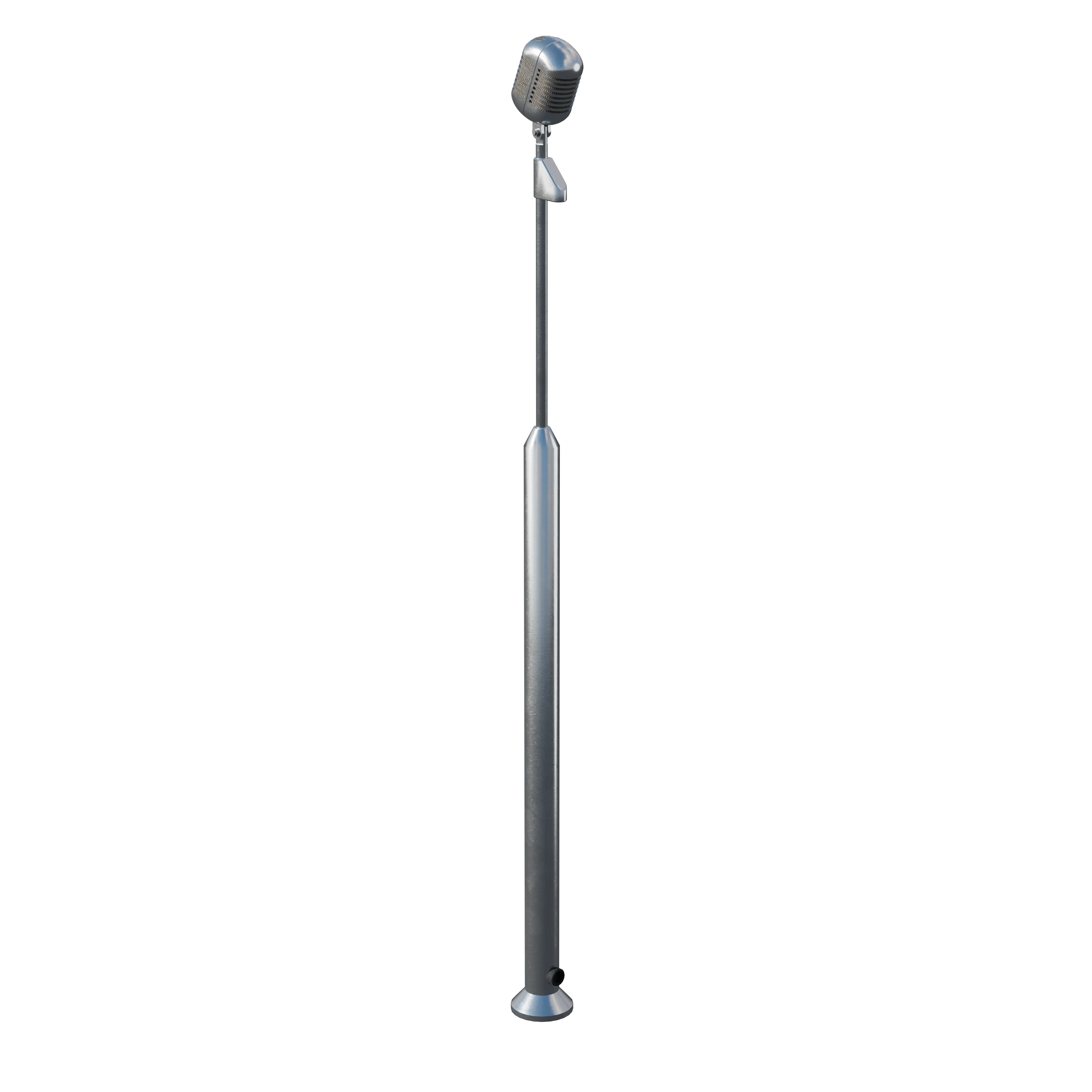 Product image 93
