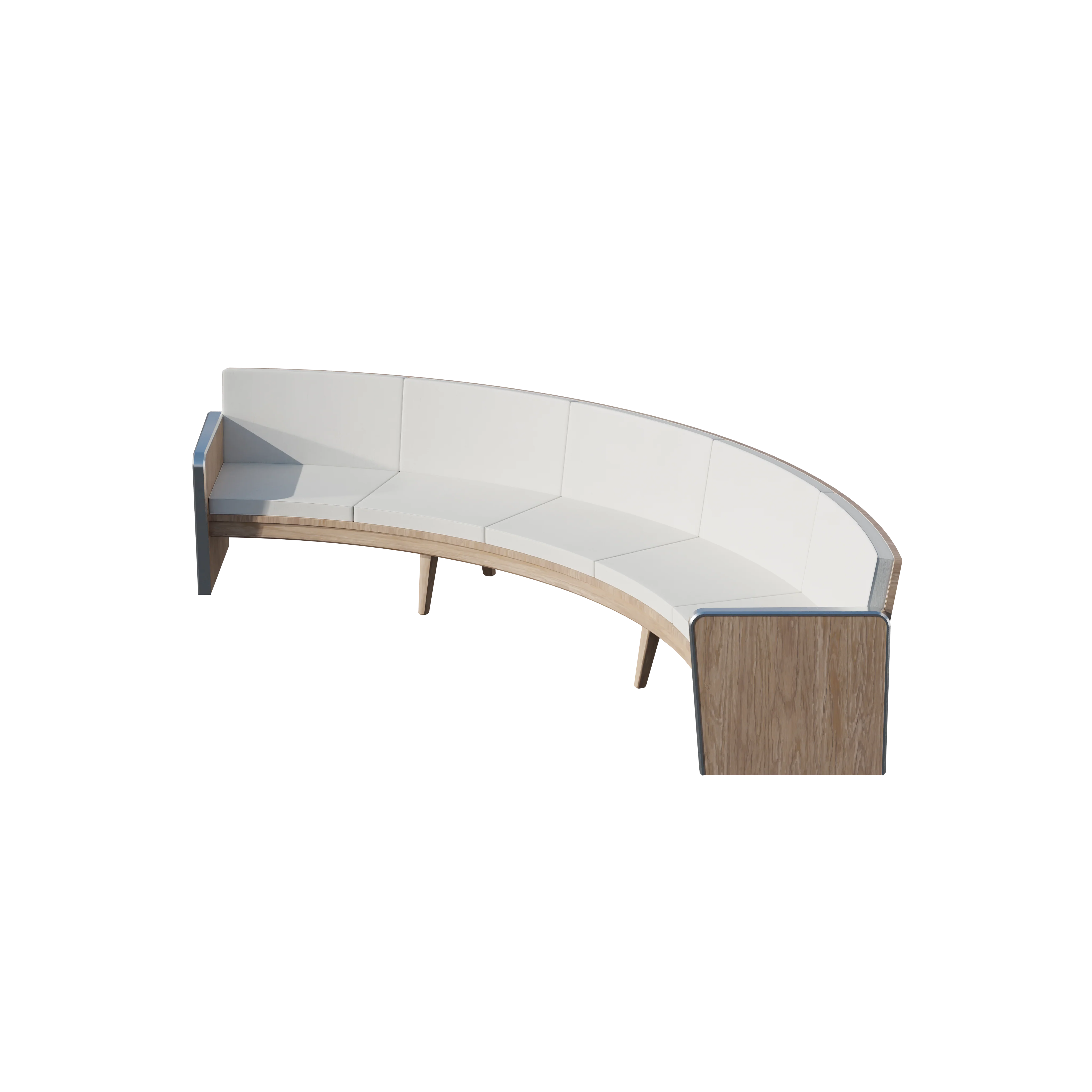 Product image 95