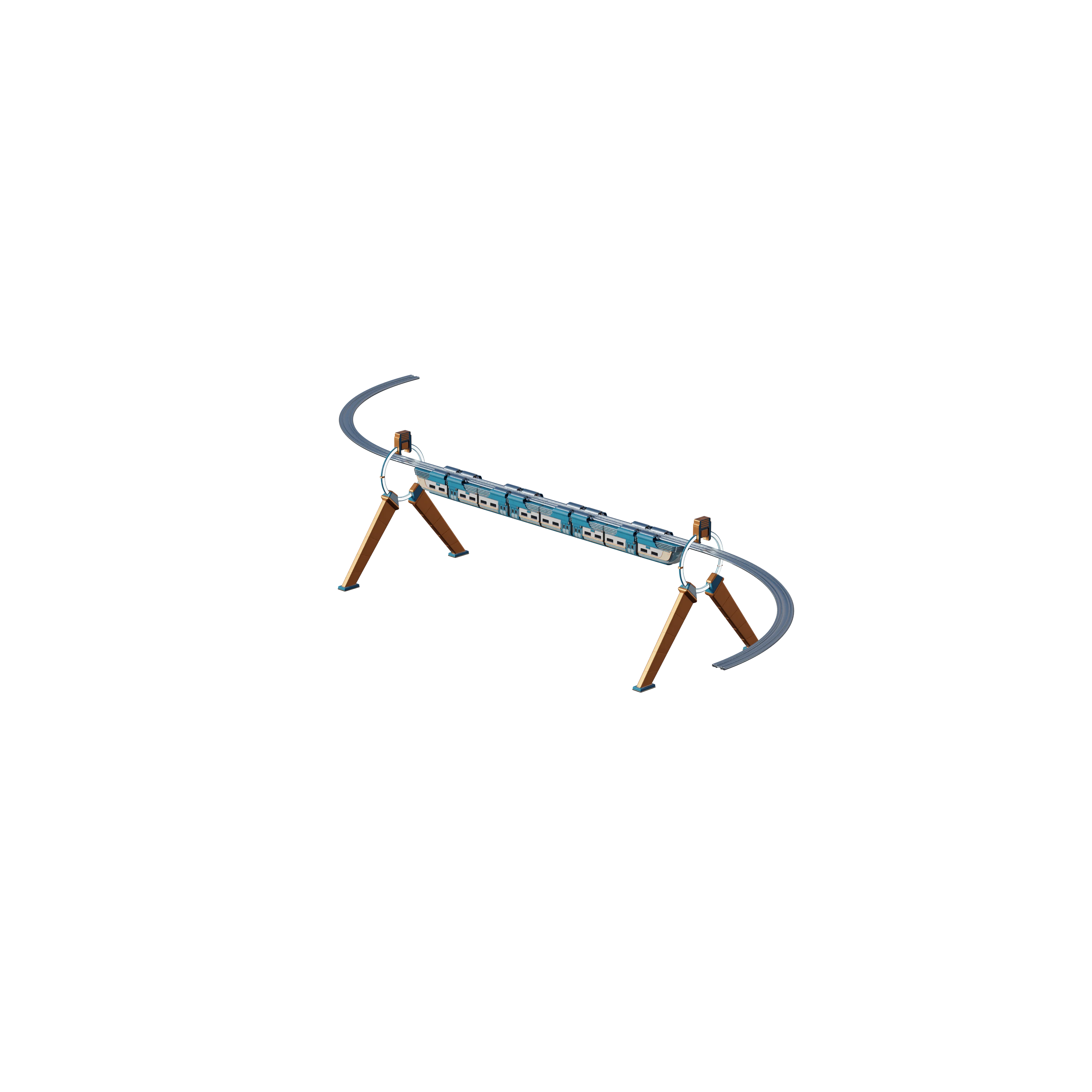 Product image 96