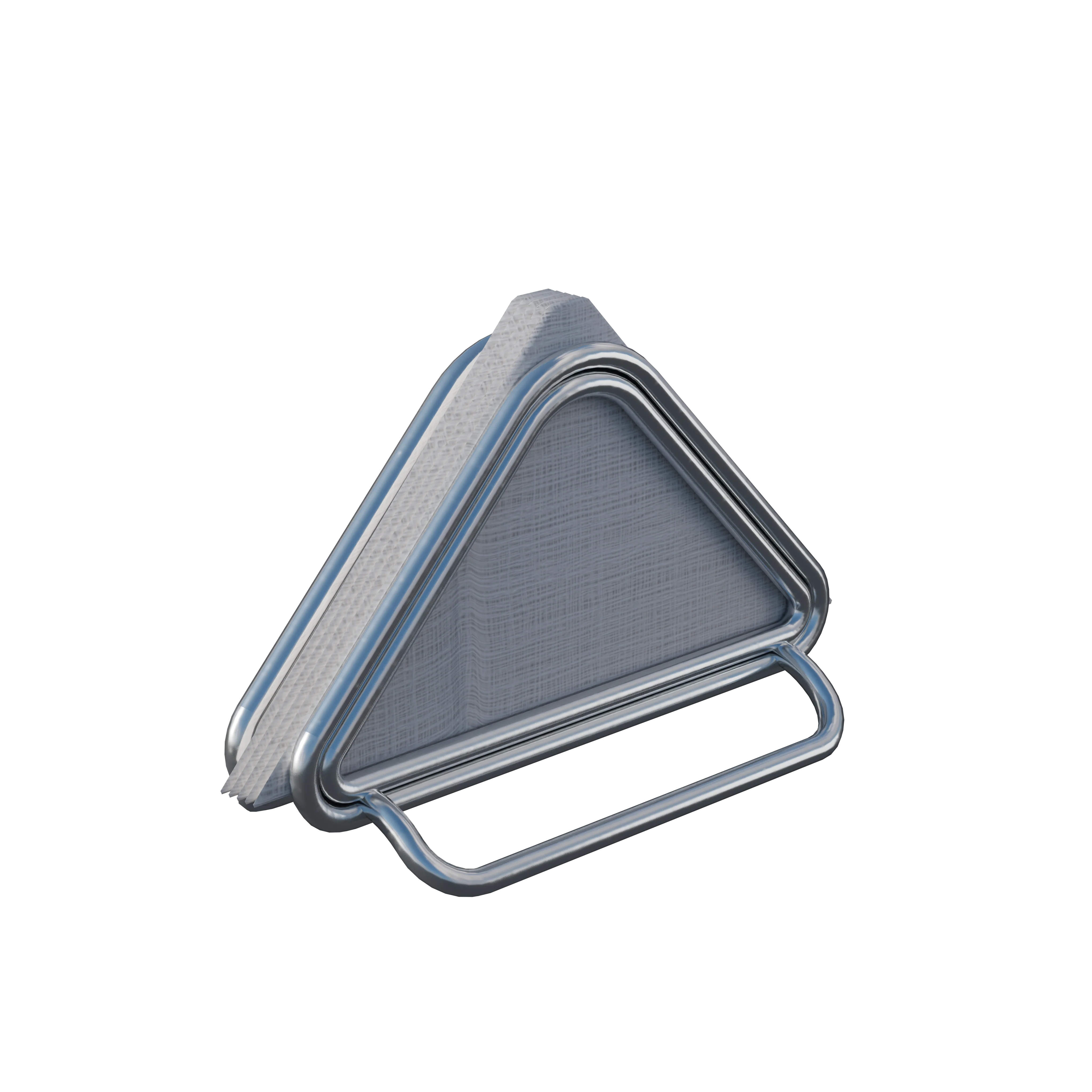 Product image 97