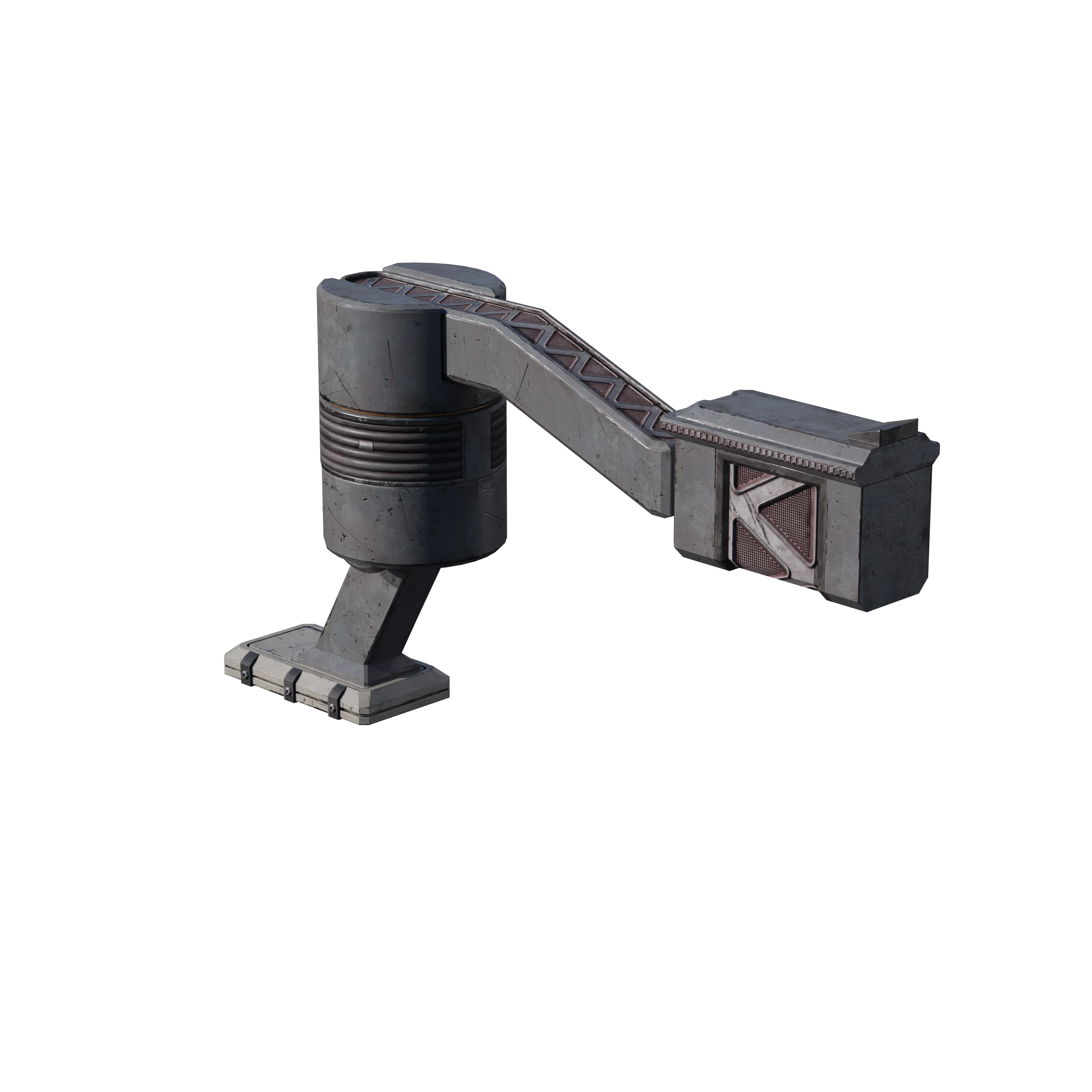 Product image 100