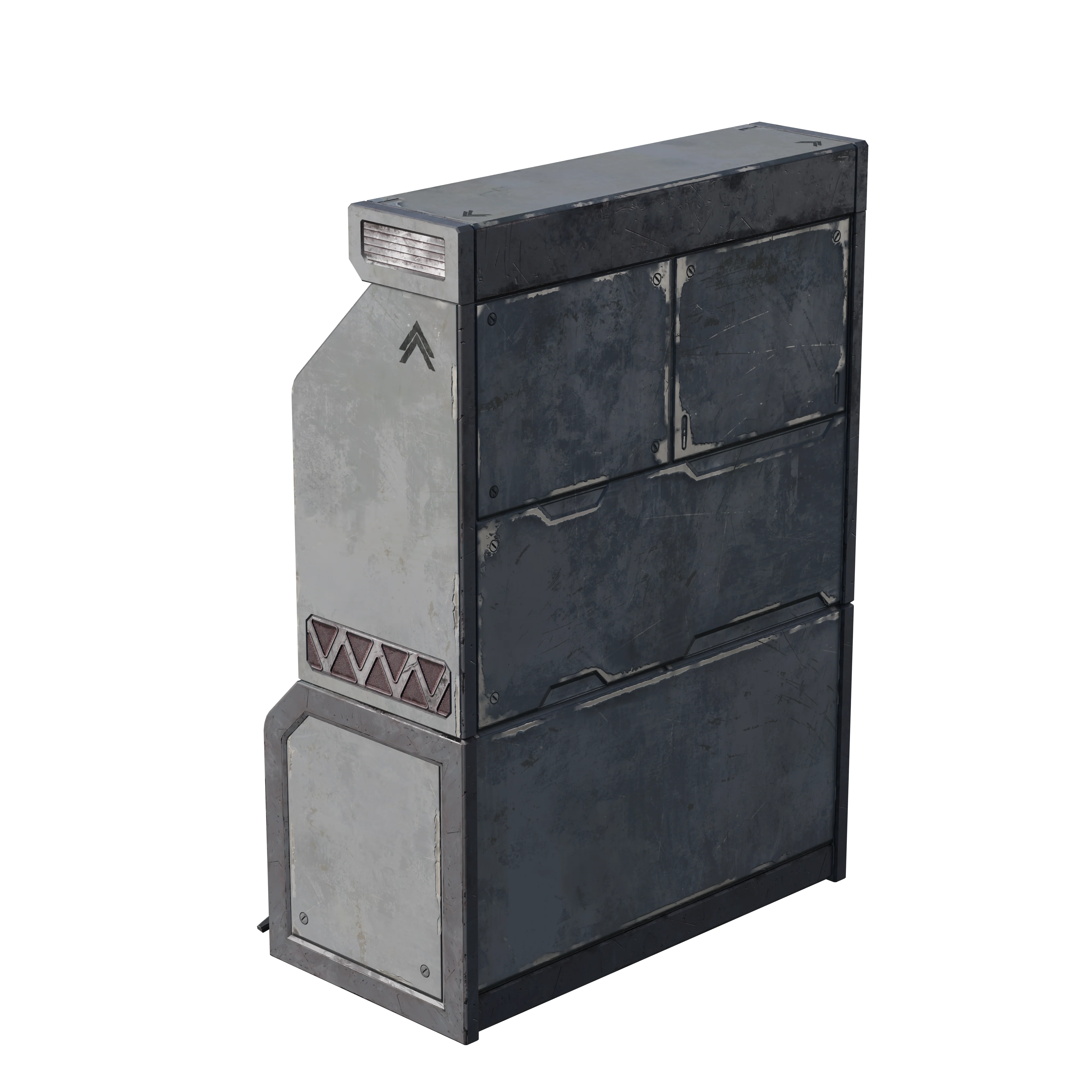Product image 101