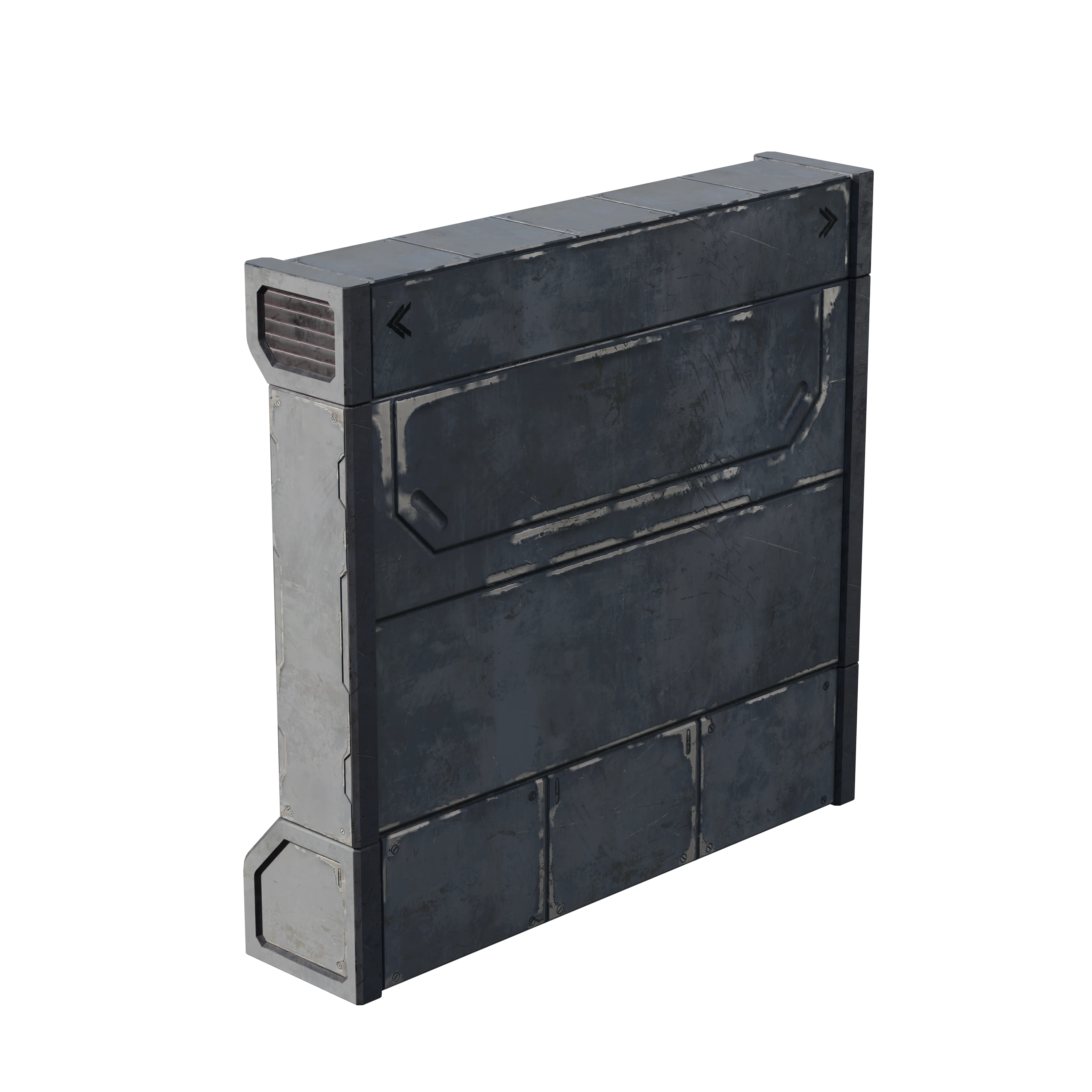 Product image 102