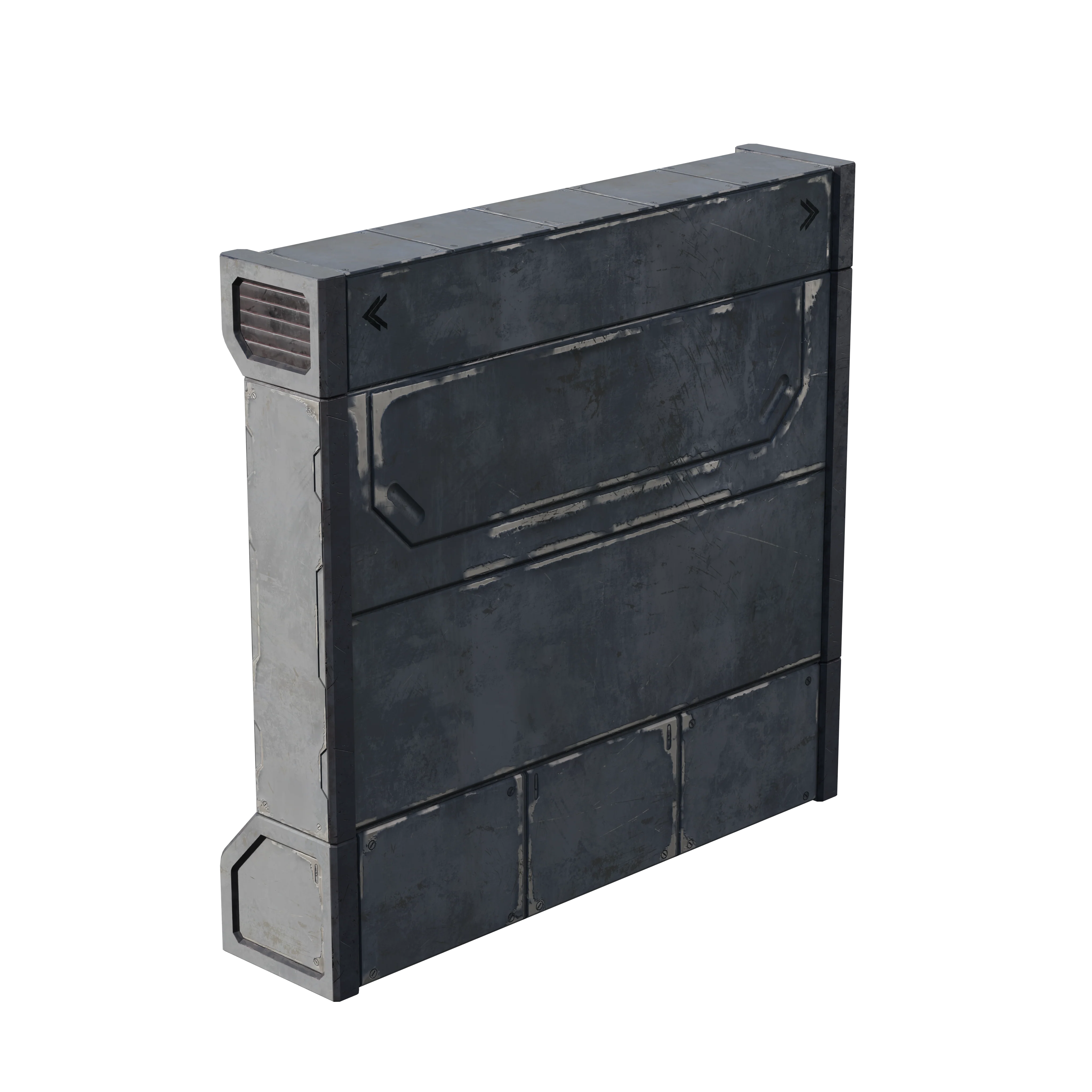 Product image 103